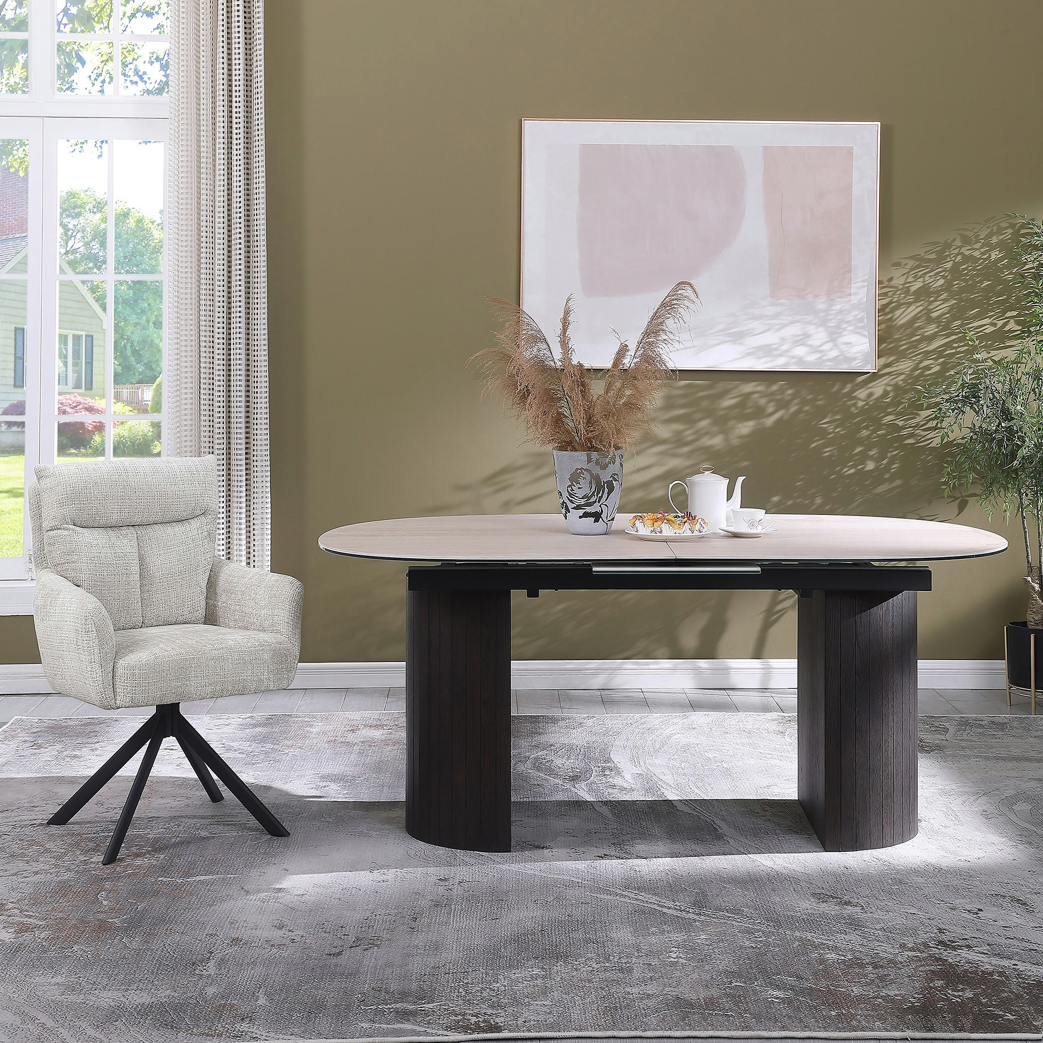 Century Swivel Dining Chair-hbxdiningroom-diningchairs-image-5