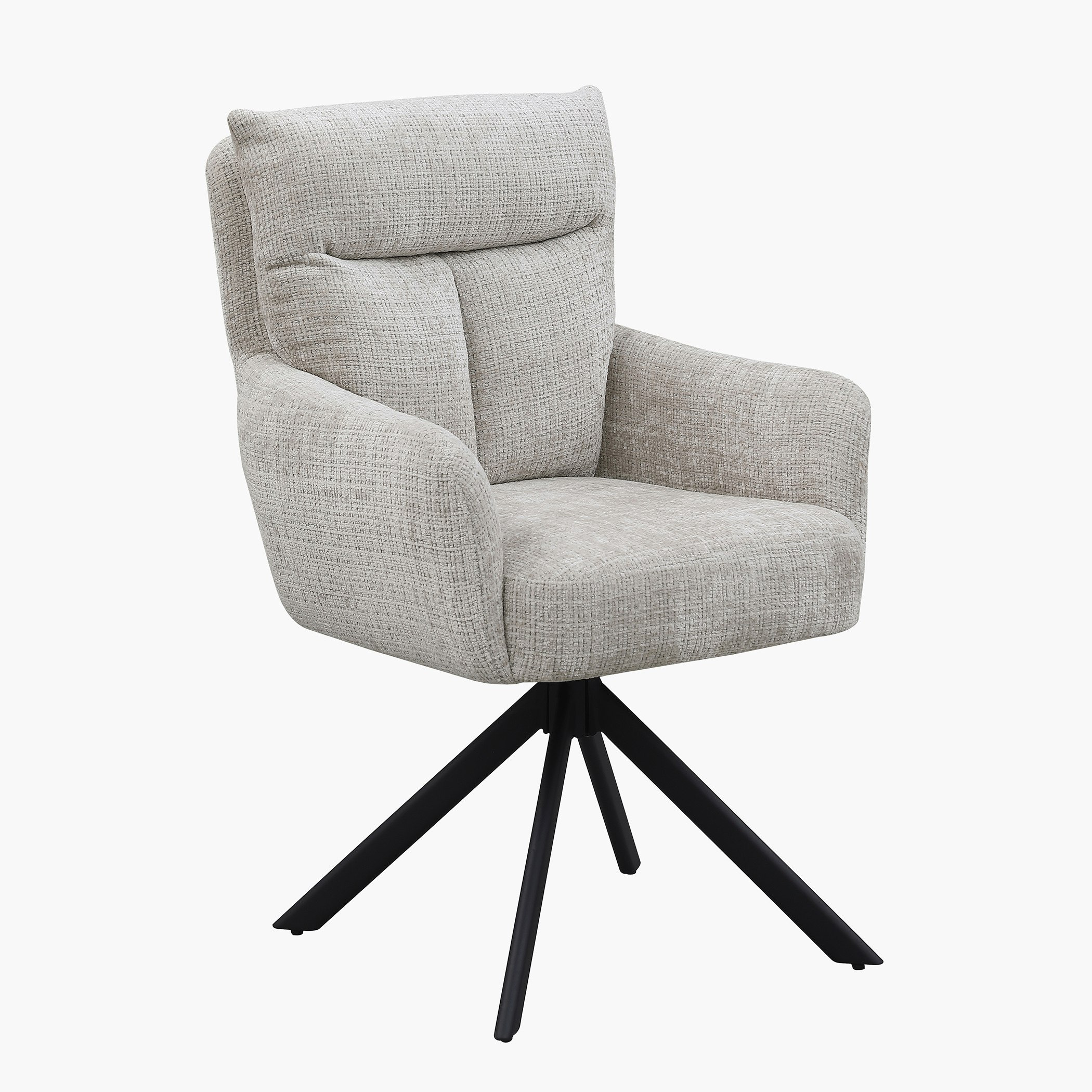 Century Swivel Dining Chair-hbxdiningroom-diningchairs-image-6