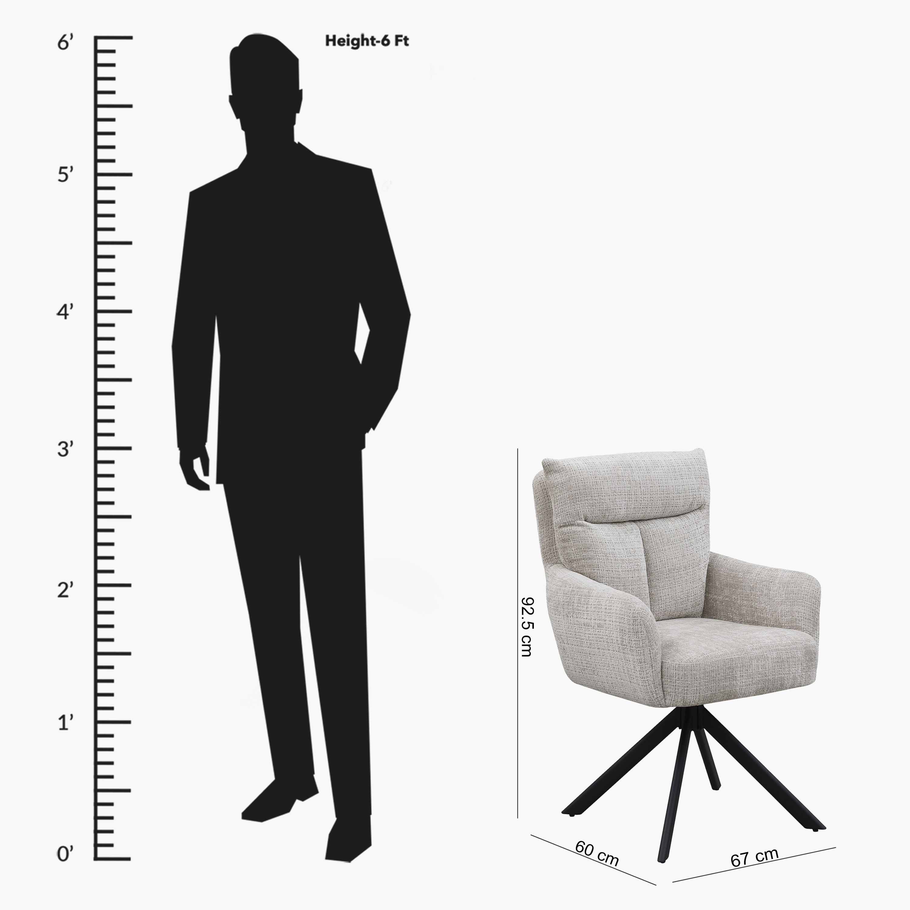 Century Swivel Dining Chair-hbxdiningroom-diningchairs-image-7