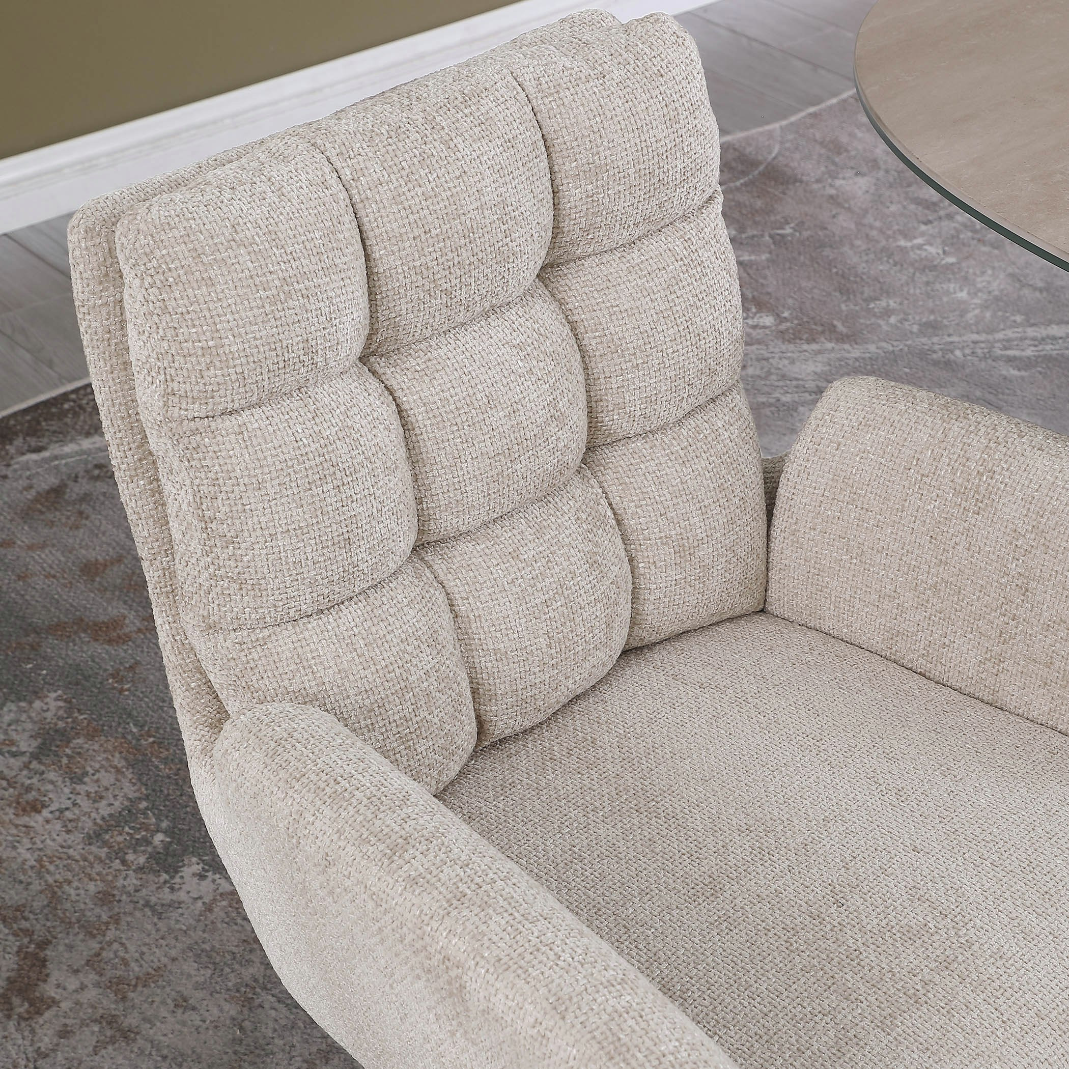 Belina Swivel Dining Chair-hbxdiningroom-diningchairs-image-3