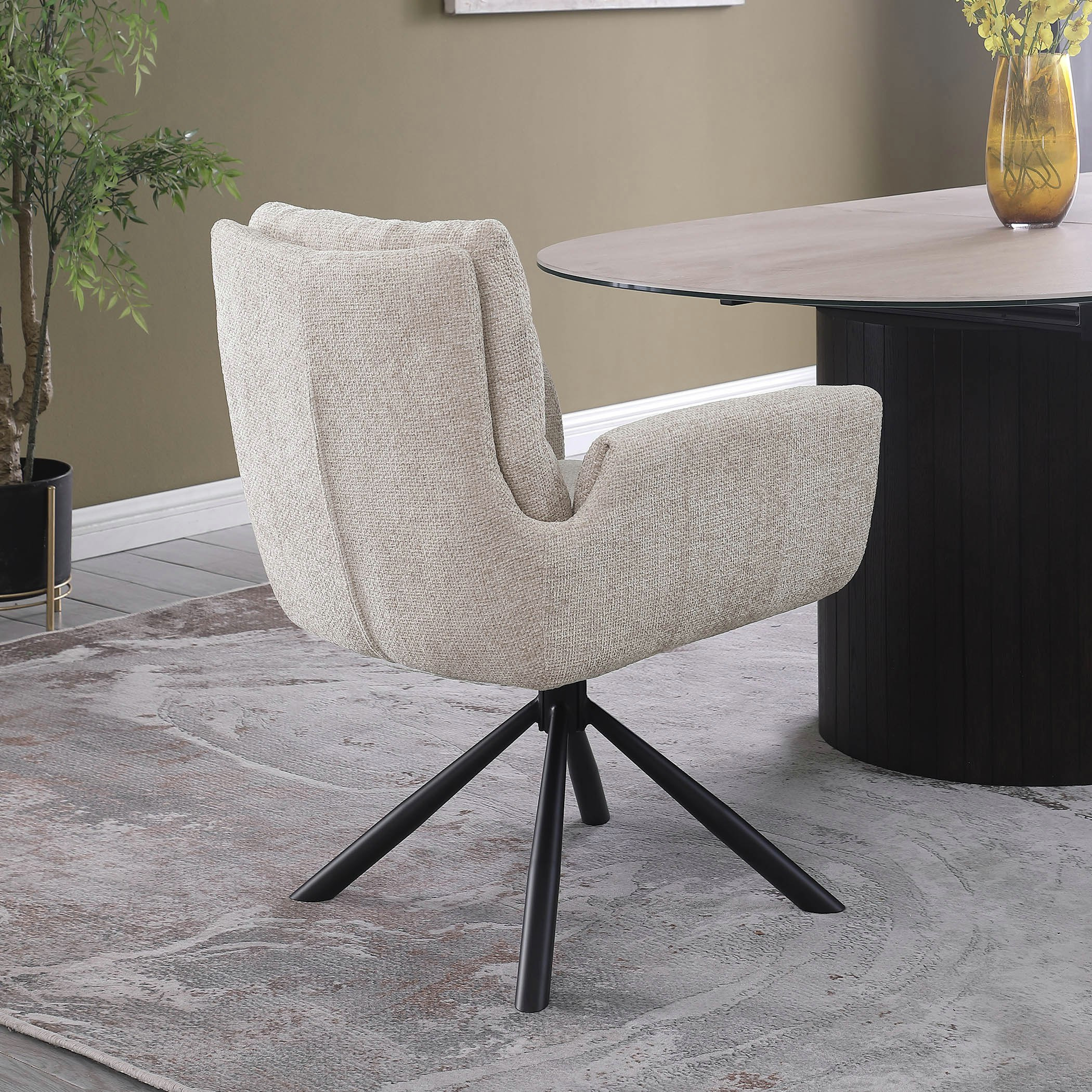 Belina Swivel Dining Chair-hbxdiningroom-diningchairs-image-4
