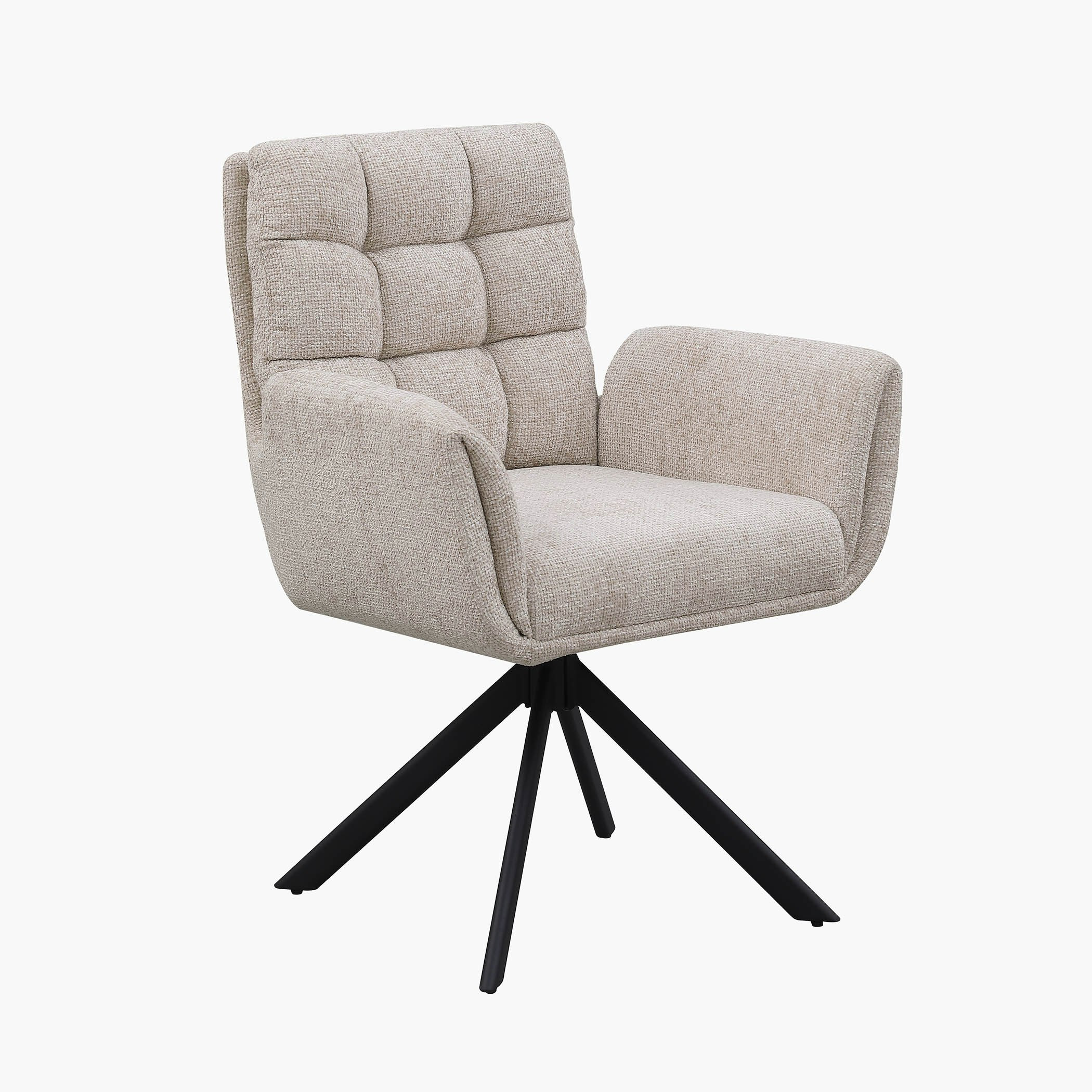 Belina Swivel Dining Chair-hbxdiningroom-diningchairs-image-5