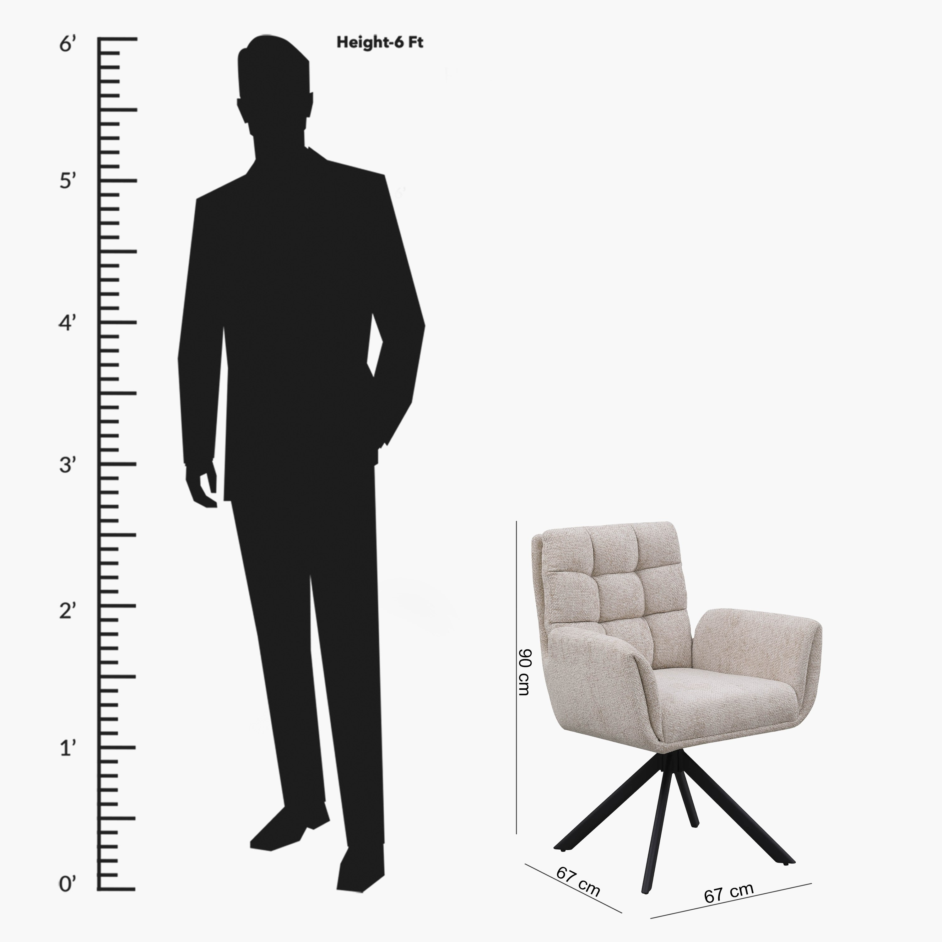 Belina Swivel Dining Chair-hbxdiningroom-diningchairs-image-7