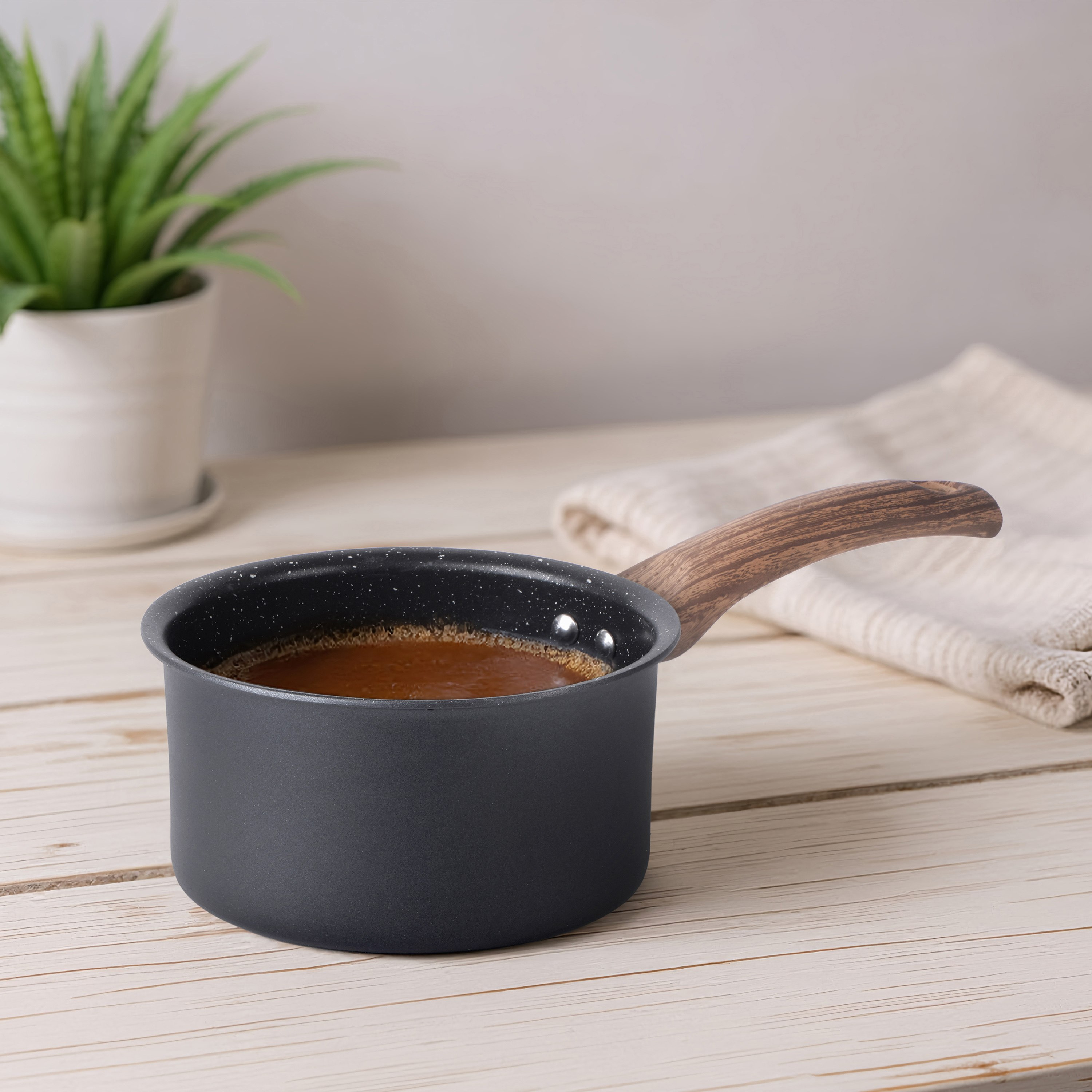 طقم أواني طهي 6 قطع غير قابلة للالتصاق من شيف بلس-hbxhomeware-hbxkitchen-image-3