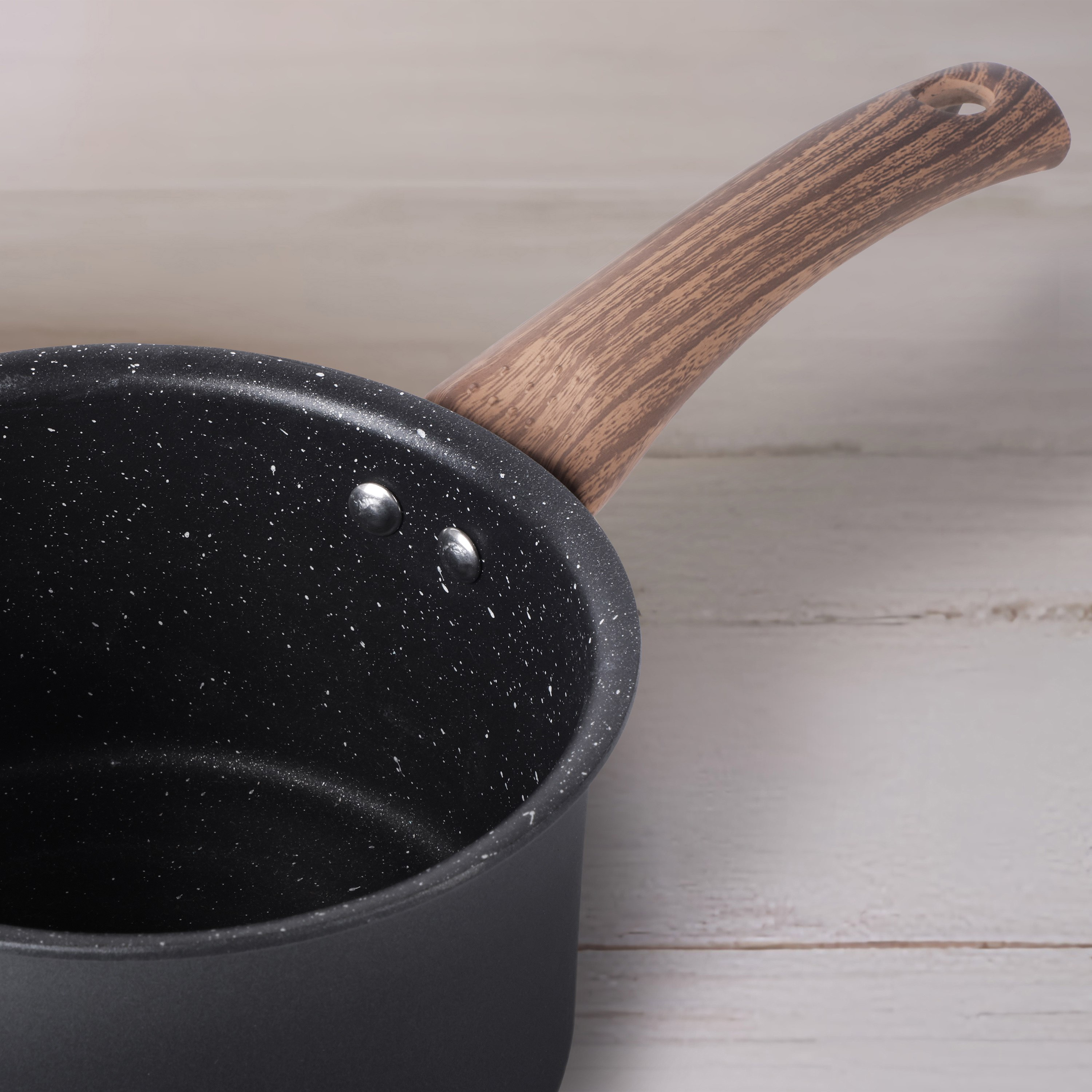 طقم أواني طهي 6 قطع غير قابلة للالتصاق من شيف بلس-hbxhomeware-hbxkitchen-image-4