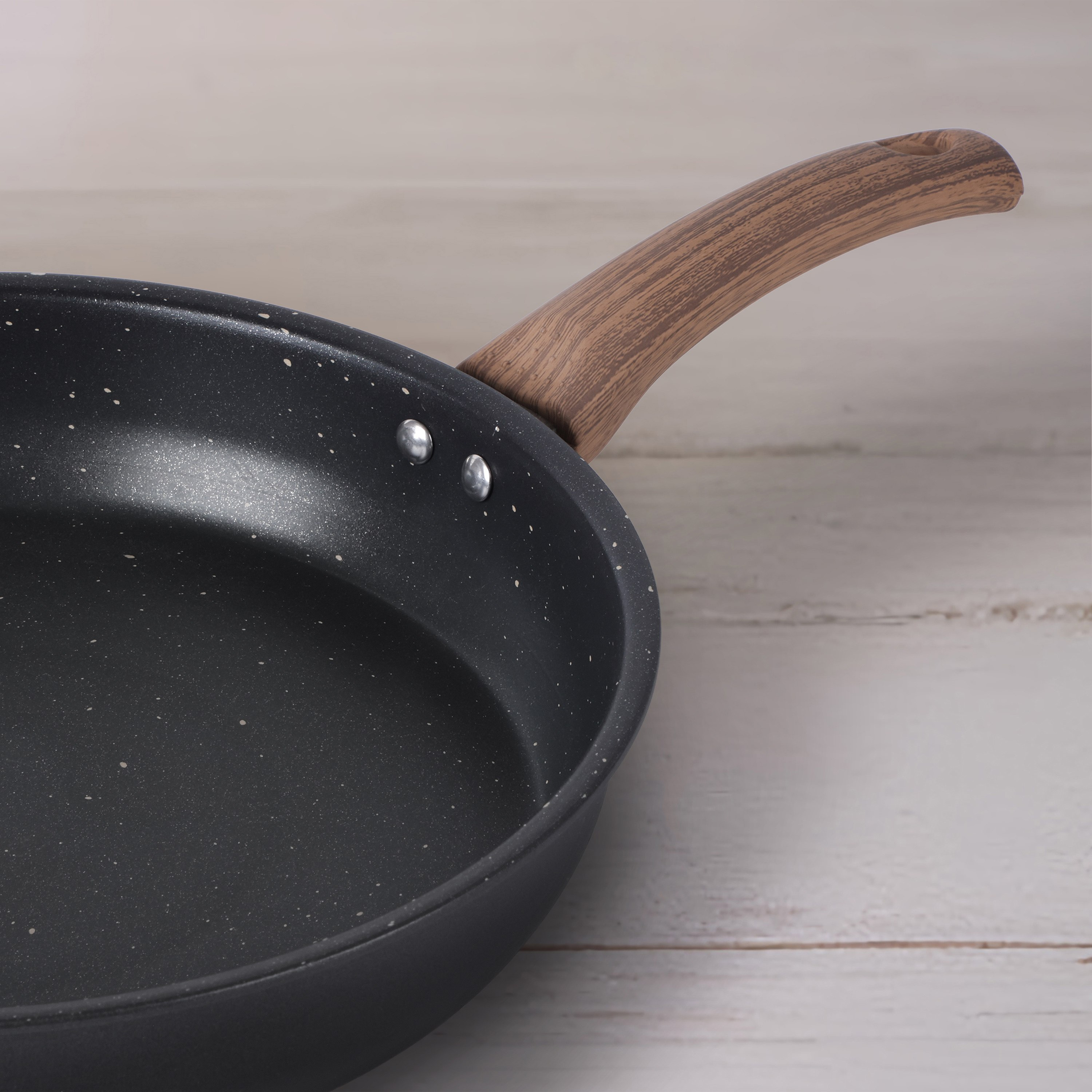 طقم أواني طهي 6 قطع غير قابلة للالتصاق من شيف بلس-hbxhomeware-hbxkitchen-image-5