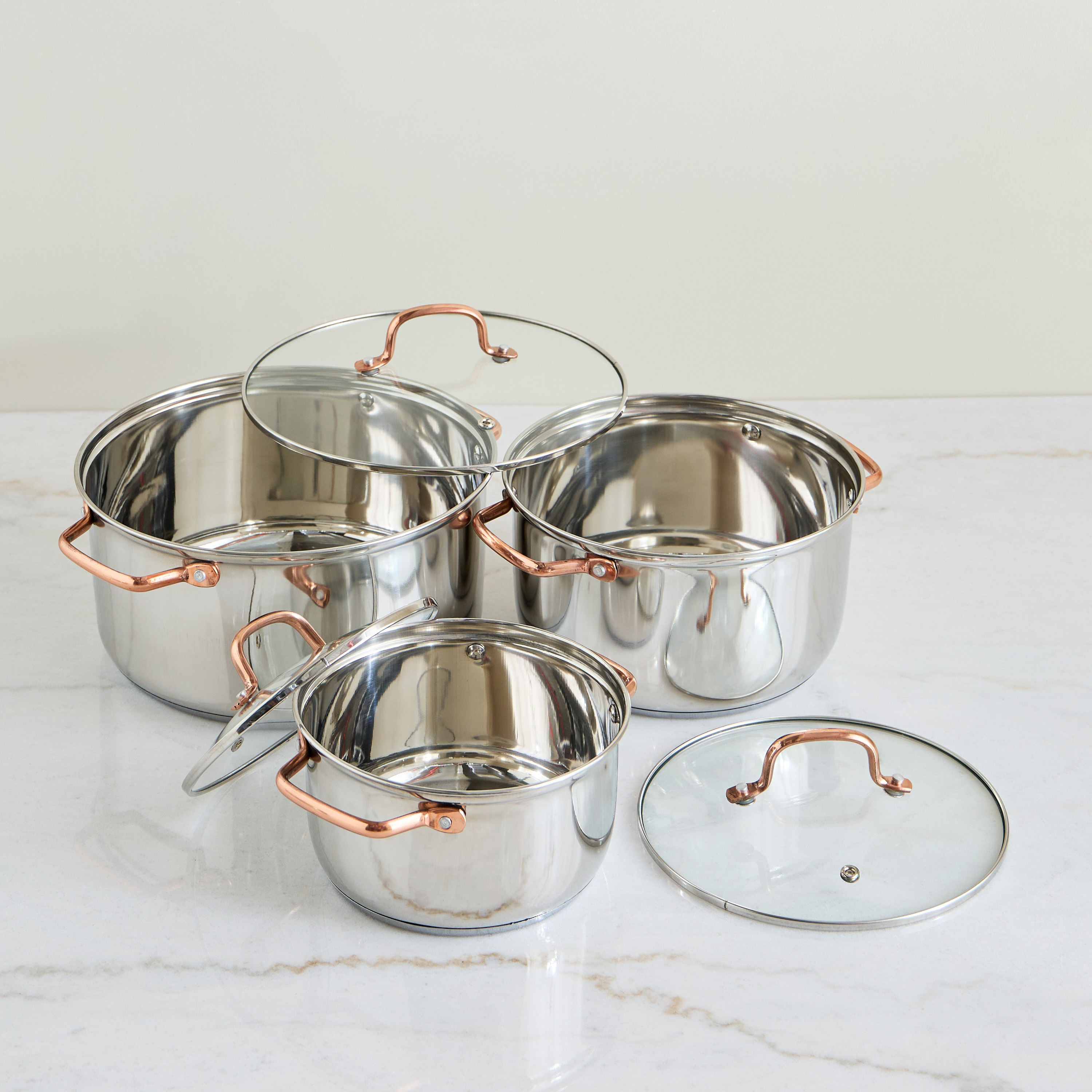 Acero 10-Piece Stainless Steel Cookware Set-hbxhomeware-hbxkitchen-image-3