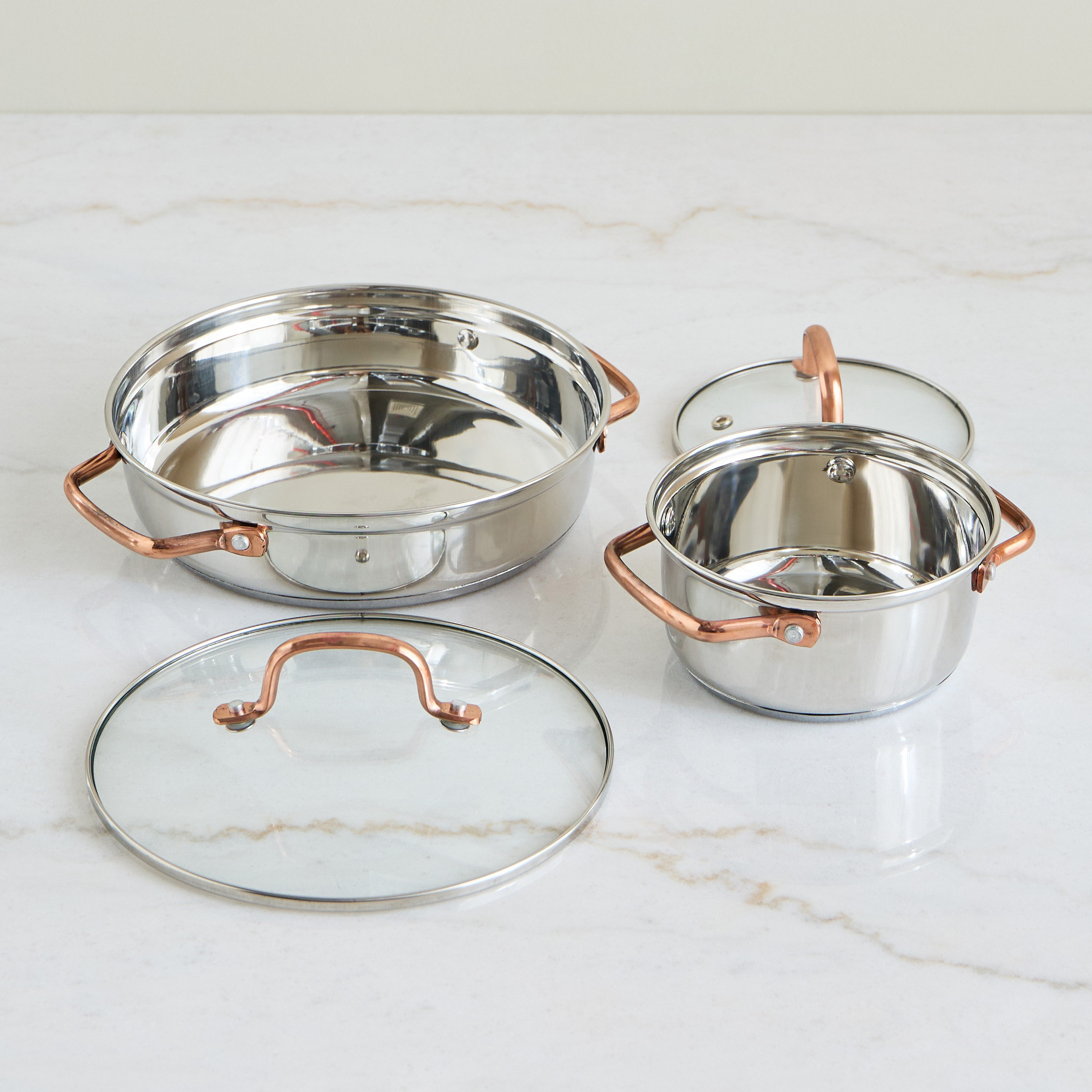 Acero 10-Piece Stainless Steel Cookware Set-hbxhomeware-hbxkitchen-image-4