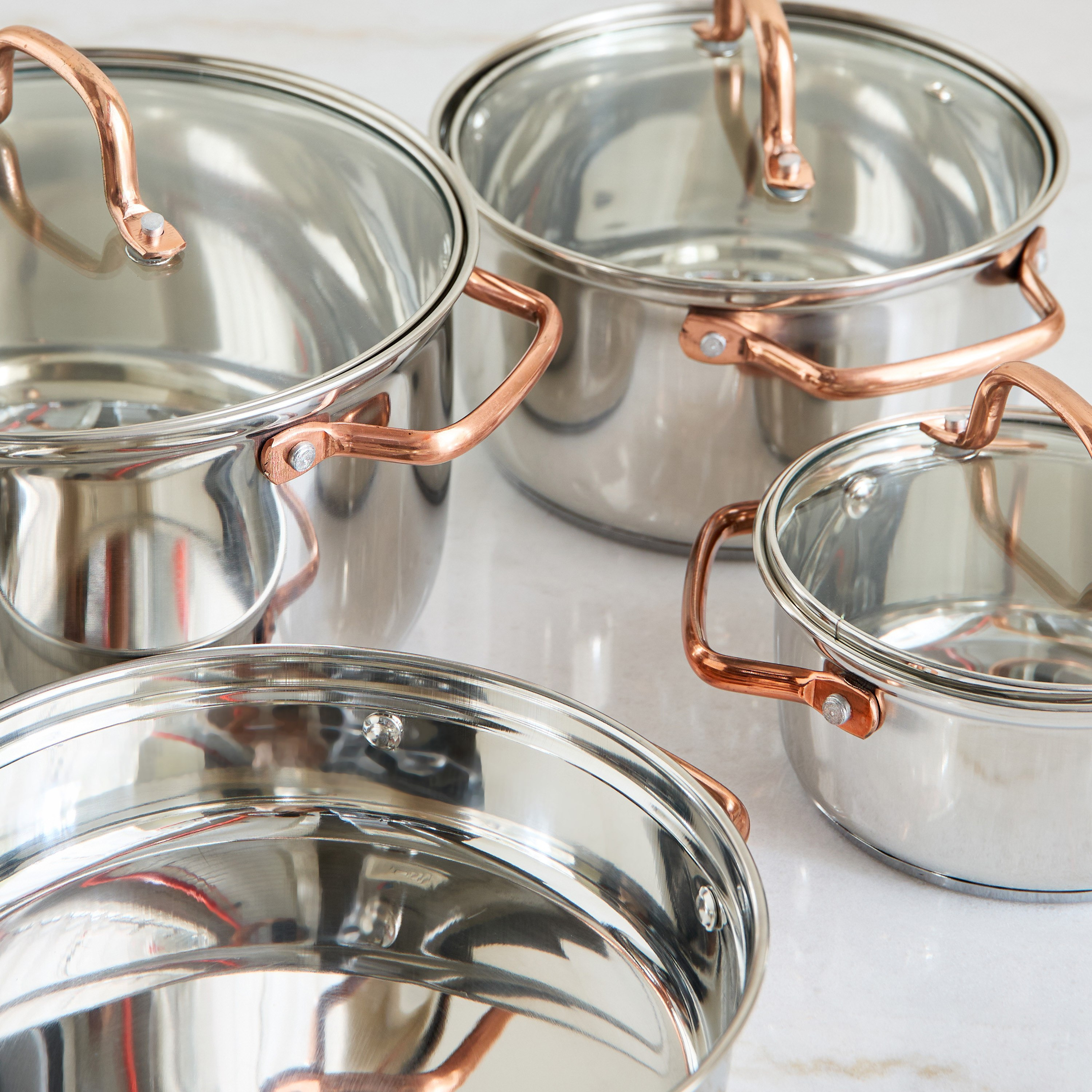 Acero 10-Piece Stainless Steel Cookware Set-hbxhomeware-hbxkitchen-image-5