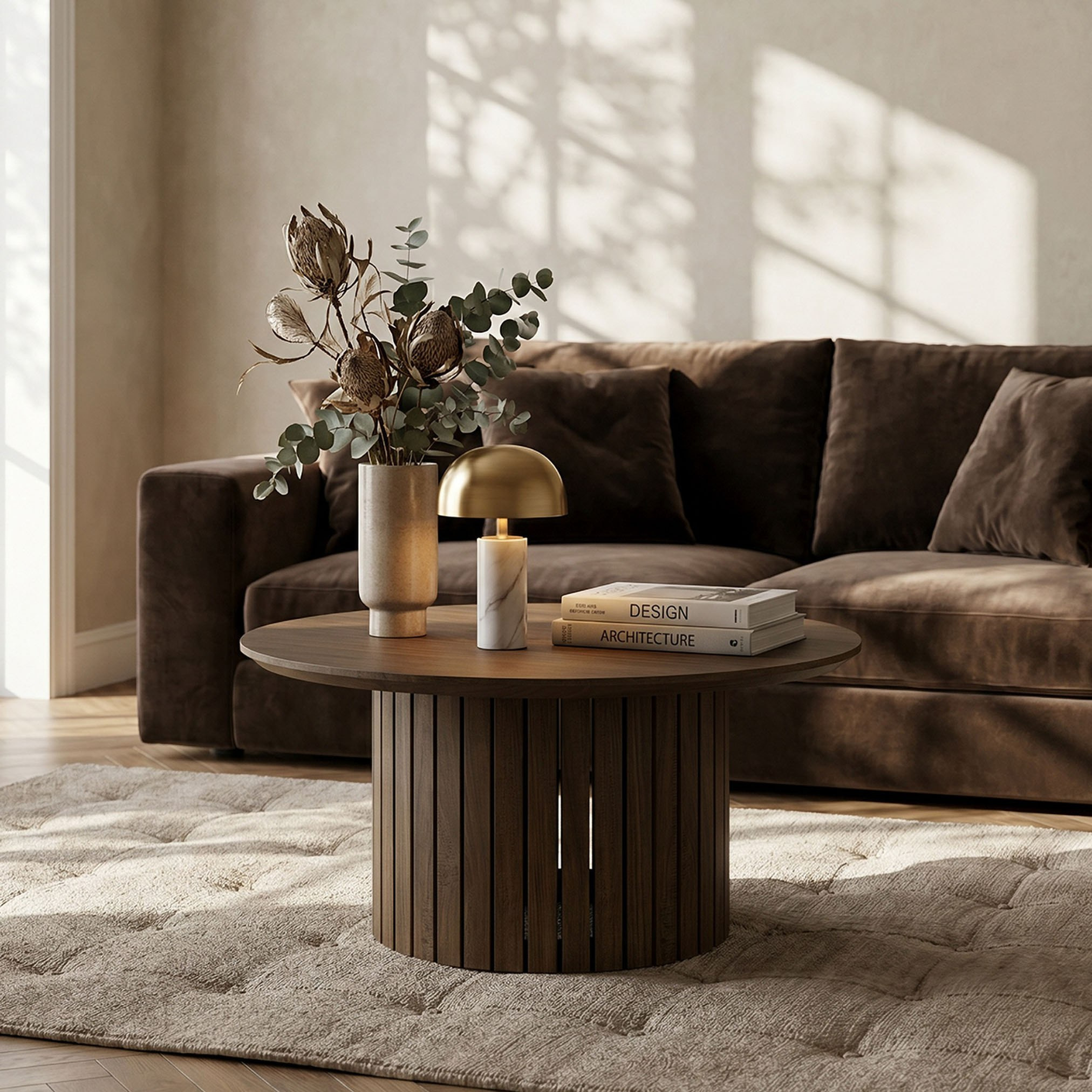 طاولة قهوة مستديرة من آشويل-PROMO_HB_UAE_HBX10_250526-image-5