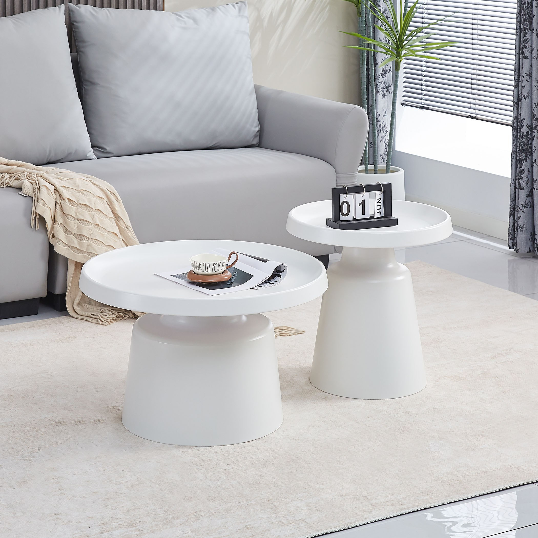Movo Jumbo Coffee Table - Set of 2-PROMO_HB_SA_HBX10_TH1000_NEW_031025-image-1