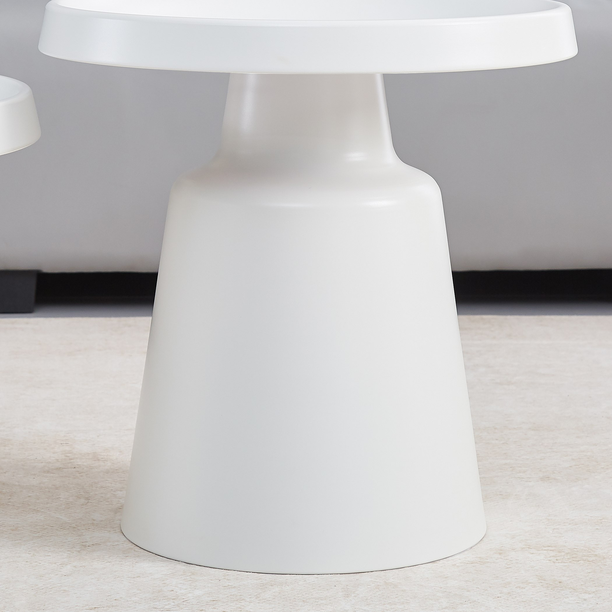 Movo Jumbo Coffee Table - Set of 2-PROMO_HB_SA_HBX10_TH1000_NEW_031025-image-2
