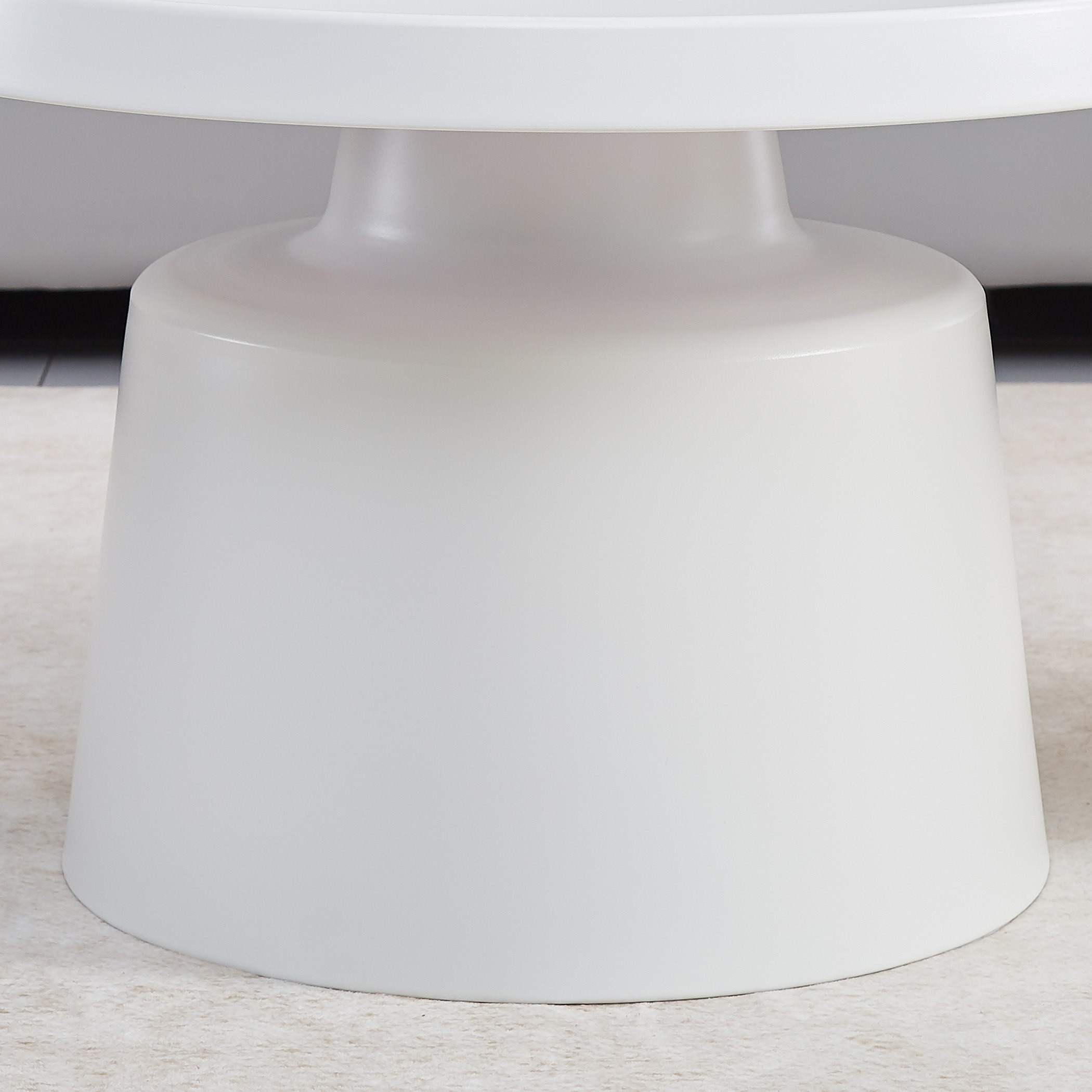 Movo Jumbo Coffee Table - Set of 2-PROMO_HB_SA_HBX10_TH1000_NEW_031025-image-4