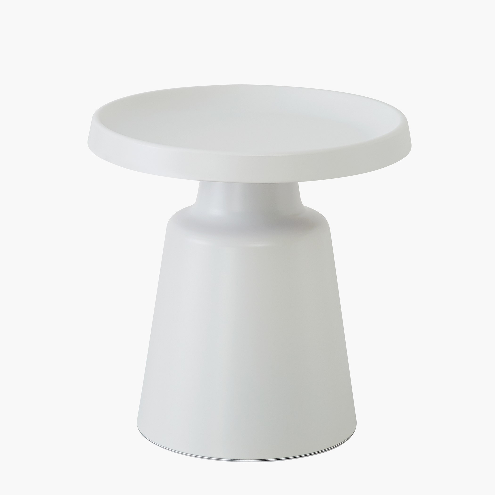 Movo Jumbo Coffee Table - Set of 2-PROMO_HB_SA_HBX10_TH1000_NEW_031025-image-5