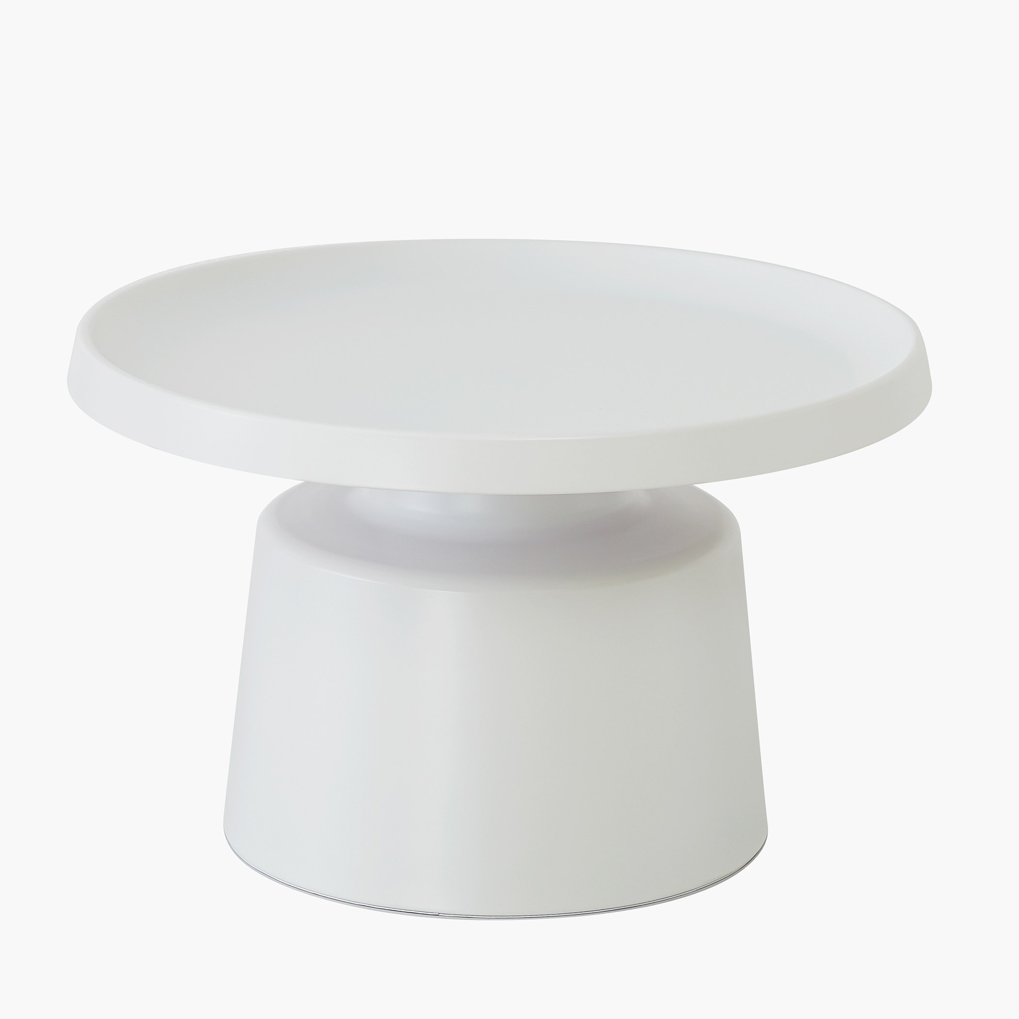 Movo Jumbo Coffee Table - Set of 2-PROMO_HB_SA_HBX10_TH1000_NEW_031025-image-6