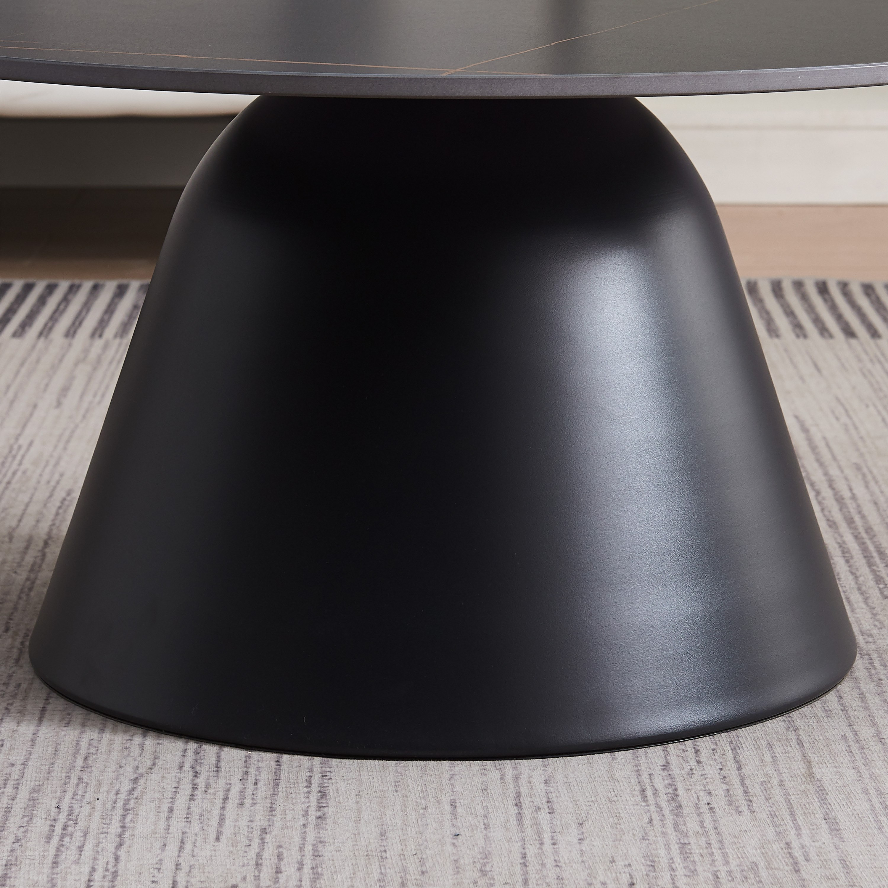 Zabilla Palencia 5-Piece Sintered Stone Top Coffee Table Set-PROMO_HB_UAE_HBX10_250526-image-3