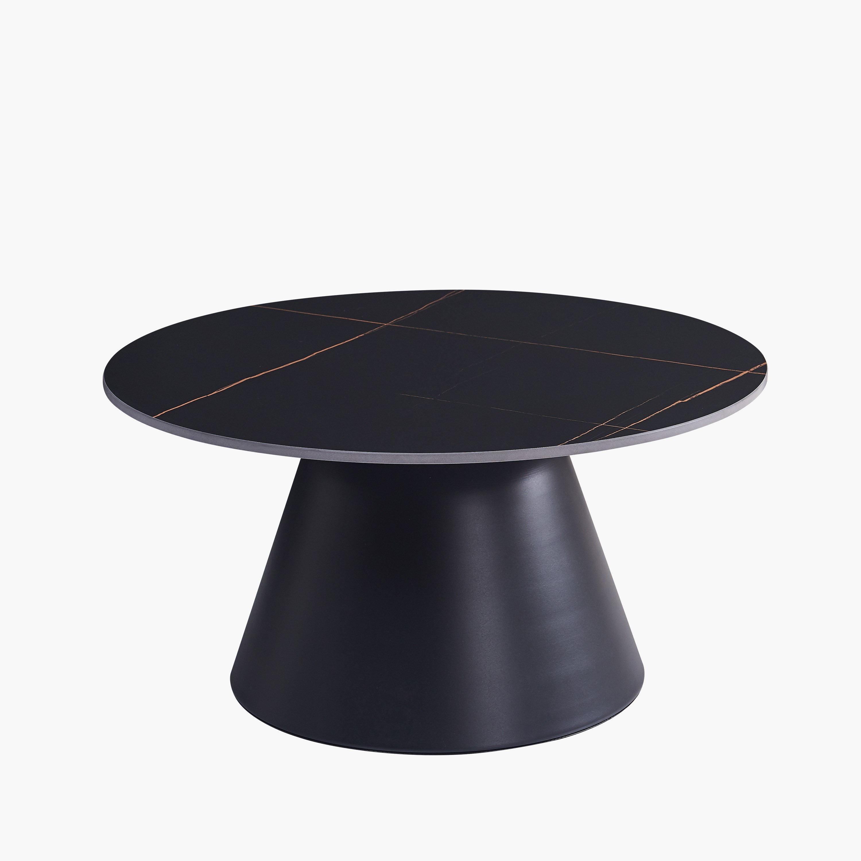 Zabilla Palencia 5-Piece Sintered Stone Top Coffee Table Set-PROMO_HB_UAE_HBX10_250526-image-4