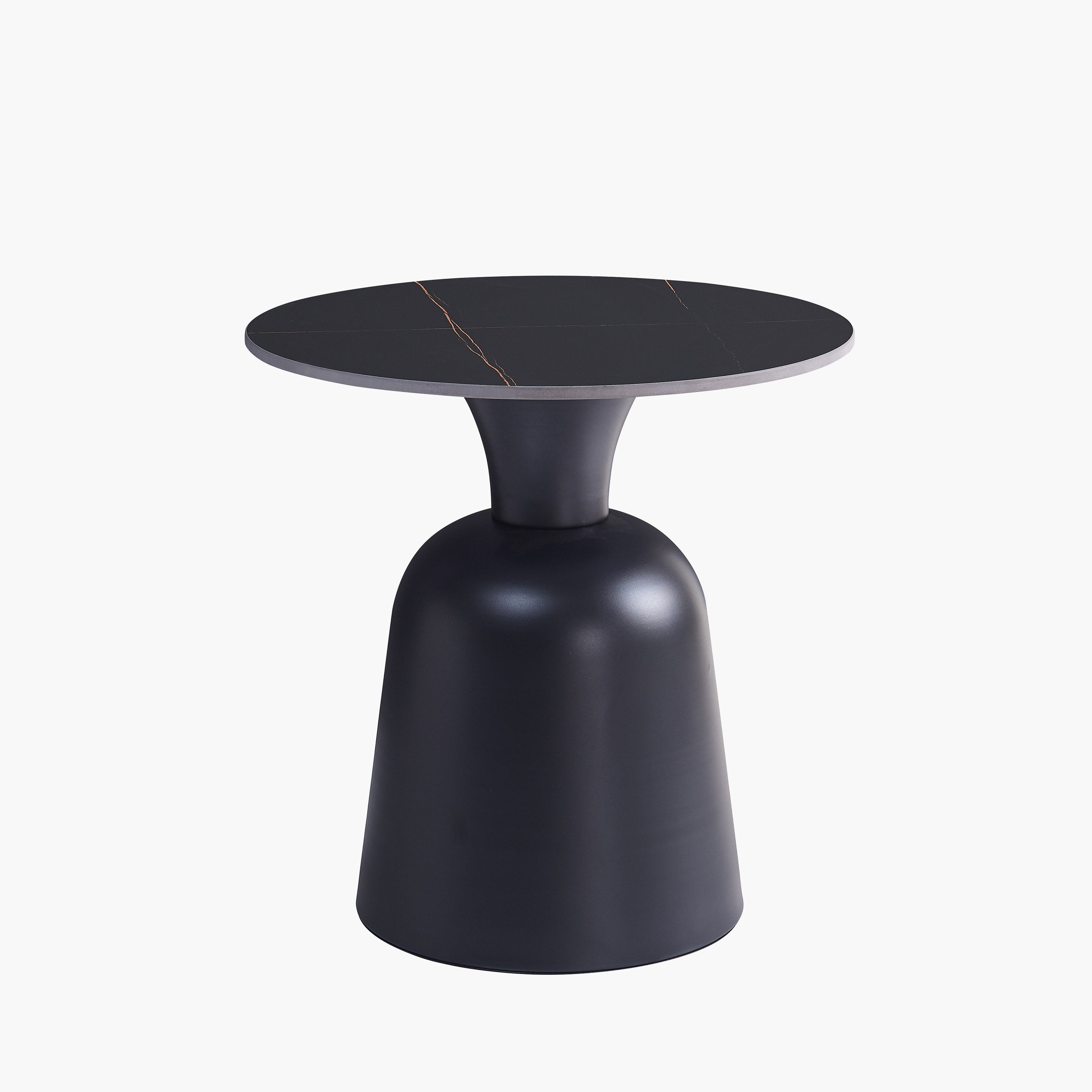 Zabilla Palencia 5-Piece Sintered Stone Top Coffee Table Set-PROMO_HB_UAE_HBX10_250526-image-5