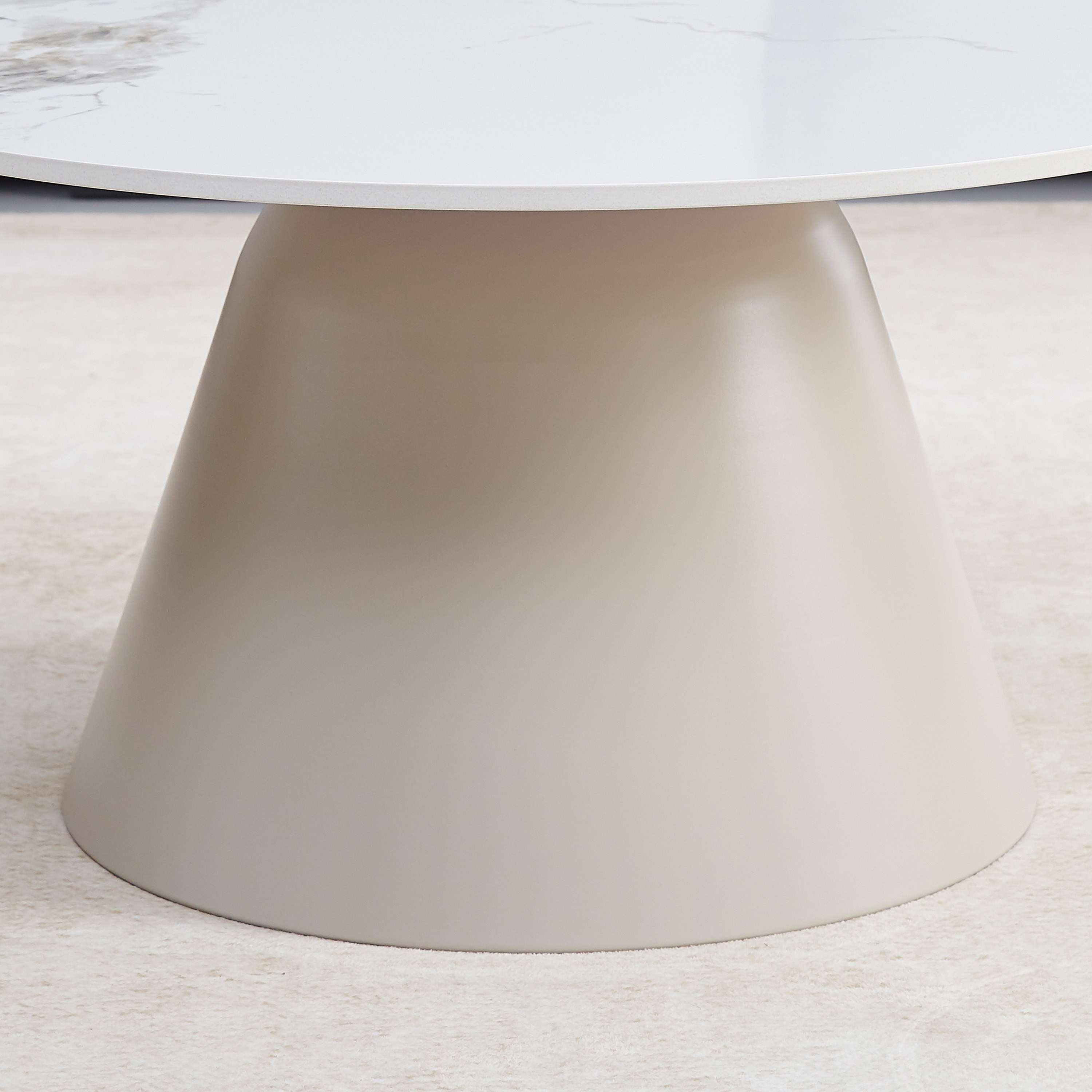 Zabilla Palencia 5-Piece Sintered Stone Top Coffee Table Set-hbxlivingroom-tablesandstands-coffeetables-image-4