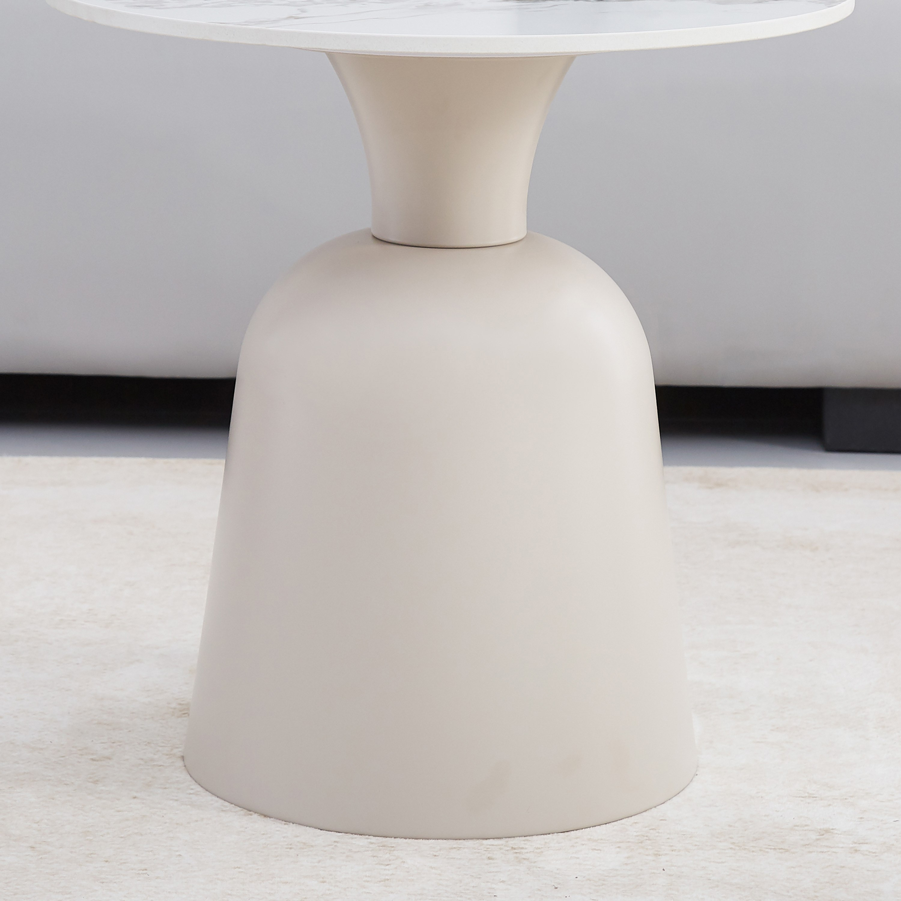 Zabilla Palencia 5-Piece Sintered Stone Top Coffee Table Set-hbxlivingroom-tablesandstands-coffeetables-image-5
