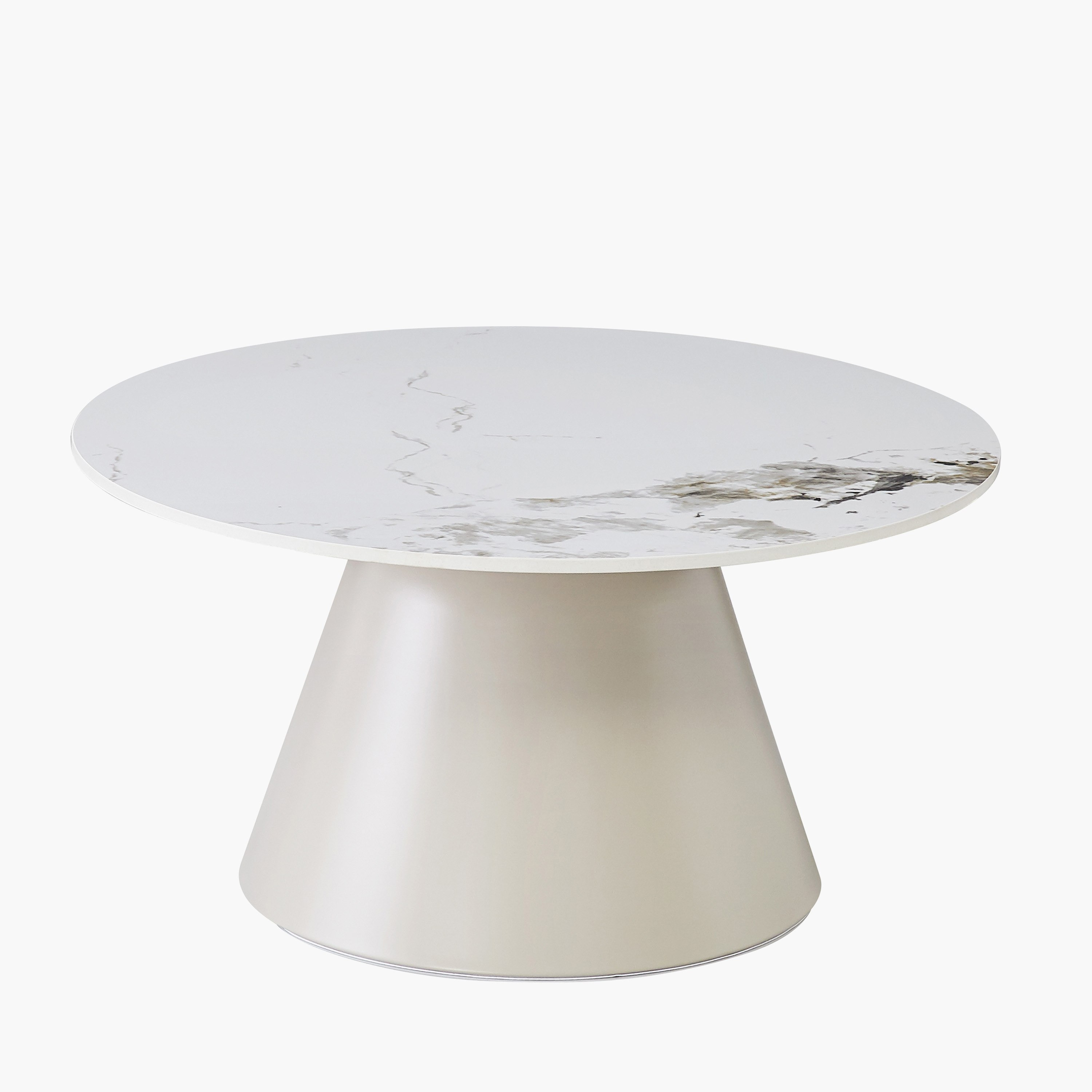 Zabilla Palencia 5-Piece Sintered Stone Top Coffee Table Set-hbxlivingroom-tablesandstands-coffeetables-image-6