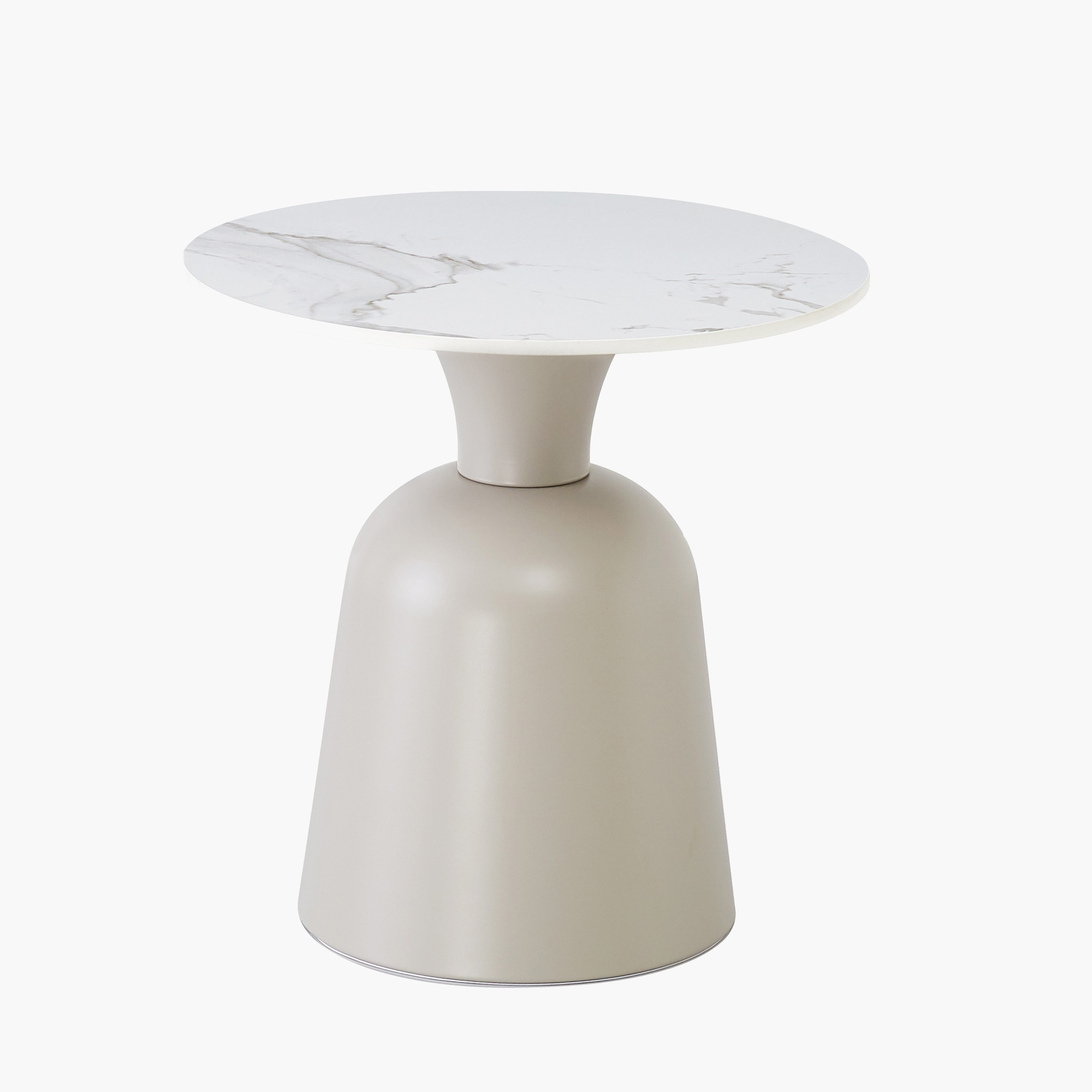 Zabilla Palencia 5-Piece Sintered Stone Top Coffee Table Set-hbxlivingroom-tablesandstands-coffeetables-image-7