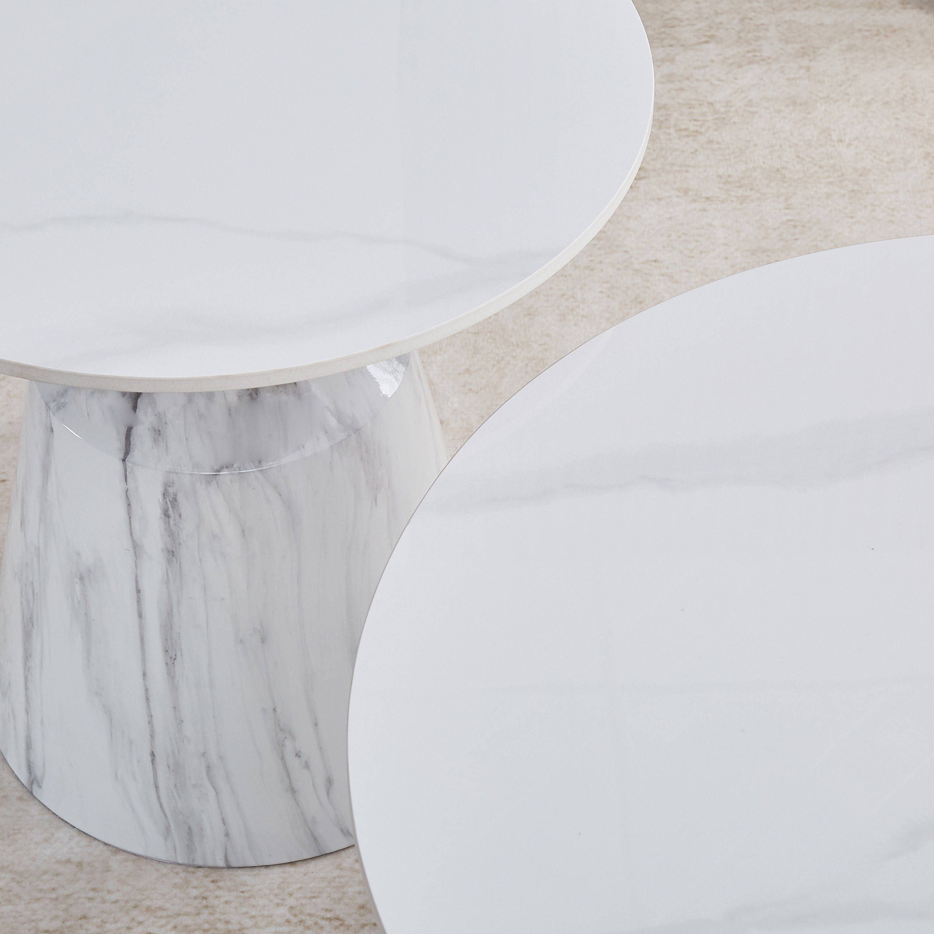 Hampshire 5-Piece Sintered Stone Top Coffee Table Set-PROMO_HB_UAE_HBX10_250526-image-2