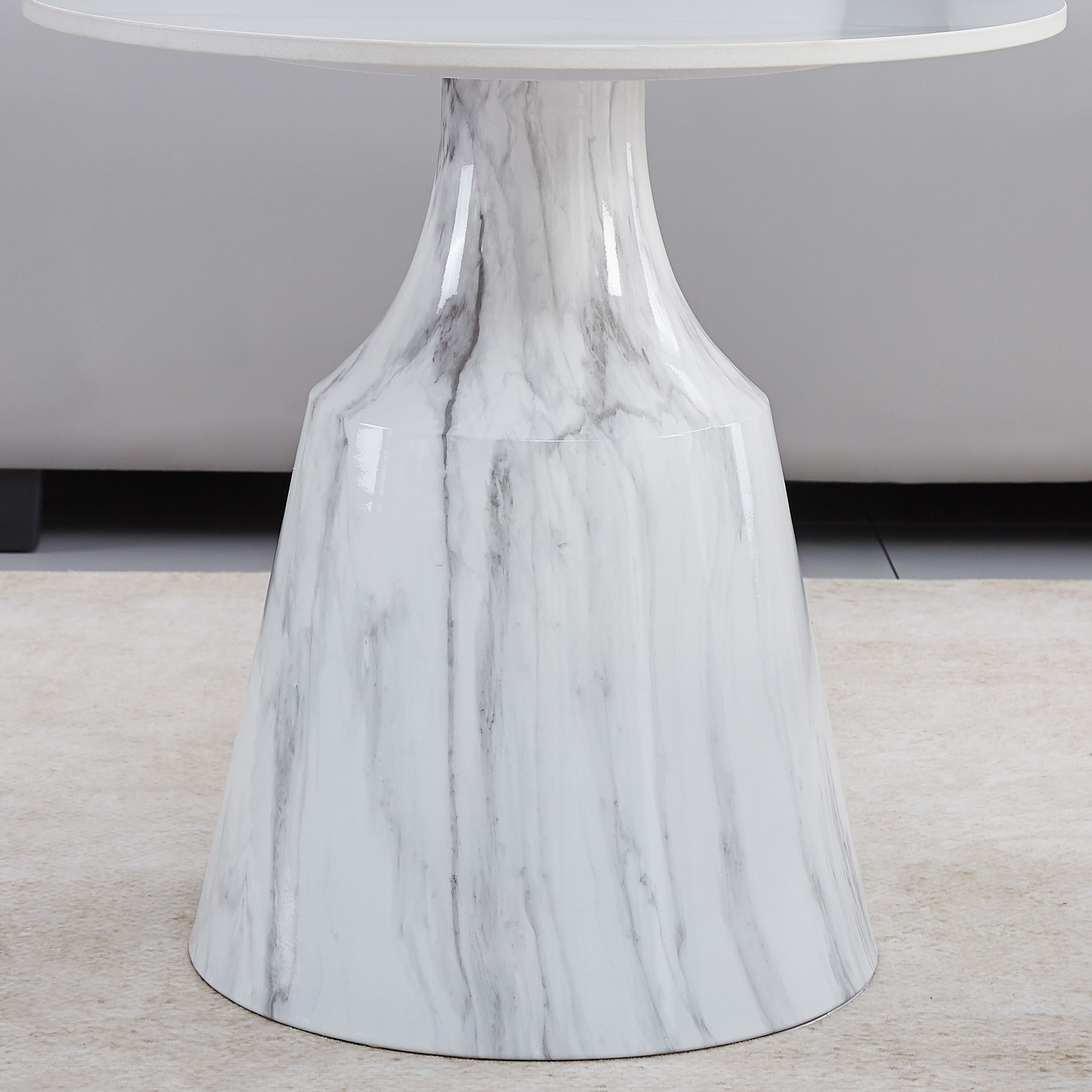 Hampshire 5-Piece Sintered Stone Top Coffee Table Set-PROMO_HB_UAE_HBX10_250526-image-4