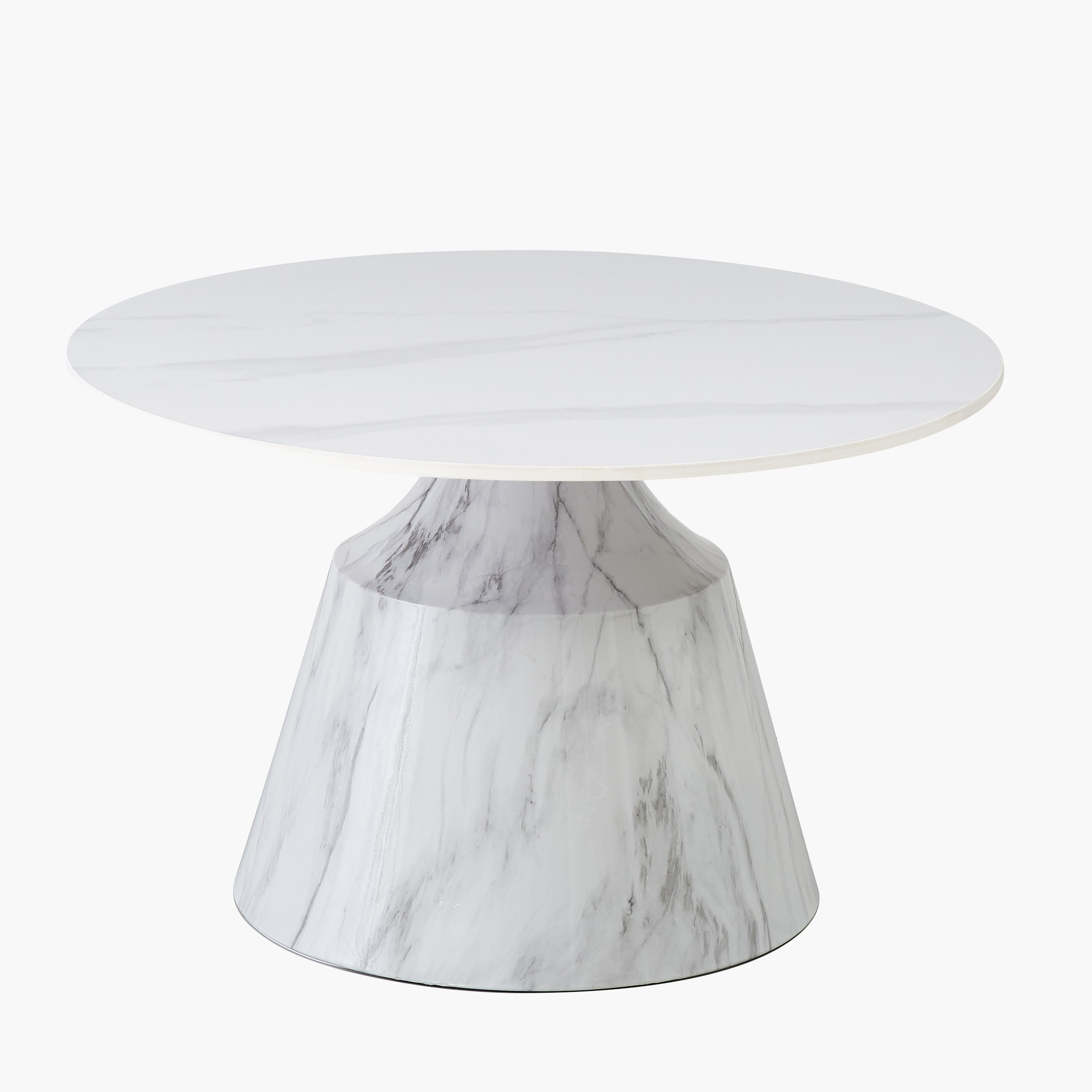 Hampshire 5-Piece Sintered Stone Top Coffee Table Set-PROMO_HB_UAE_HBX10_250526-image-5