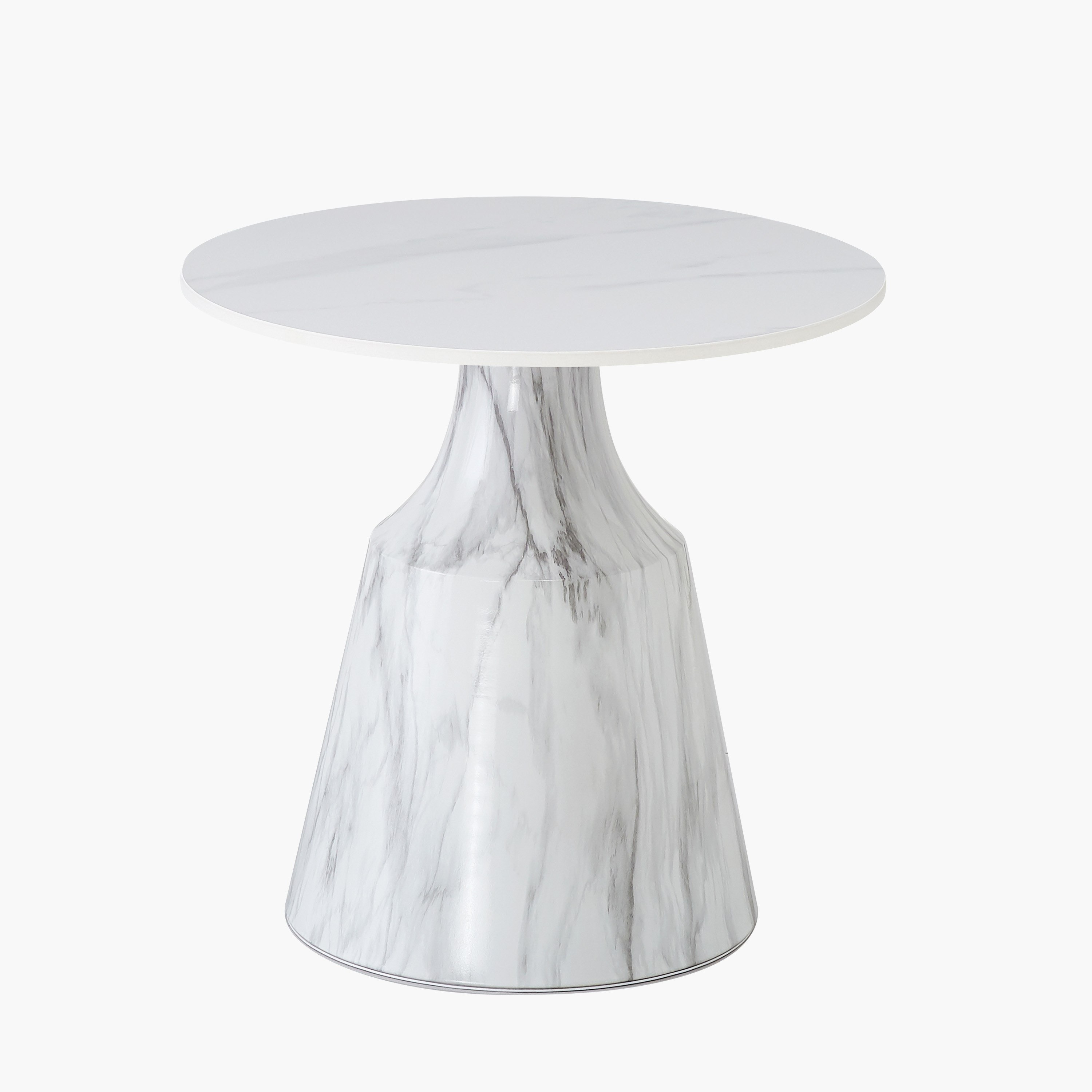 Hampshire 5-Piece Sintered Stone Top Coffee Table Set-PROMO_HB_UAE_HBX10_250526-image-6