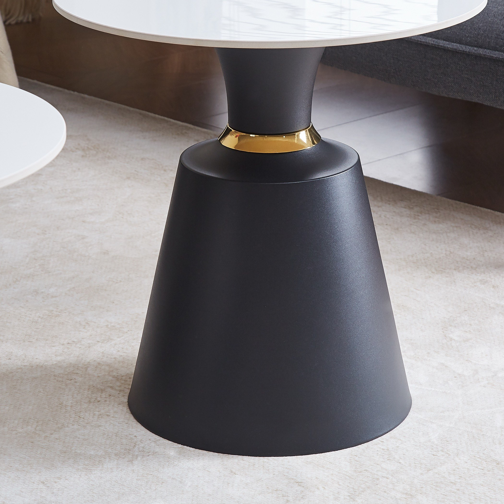 Movo Bethany Sintered Stone Coffee Table - Set of 5-PROMO_HB_UAE_HBX10_250526-image-3