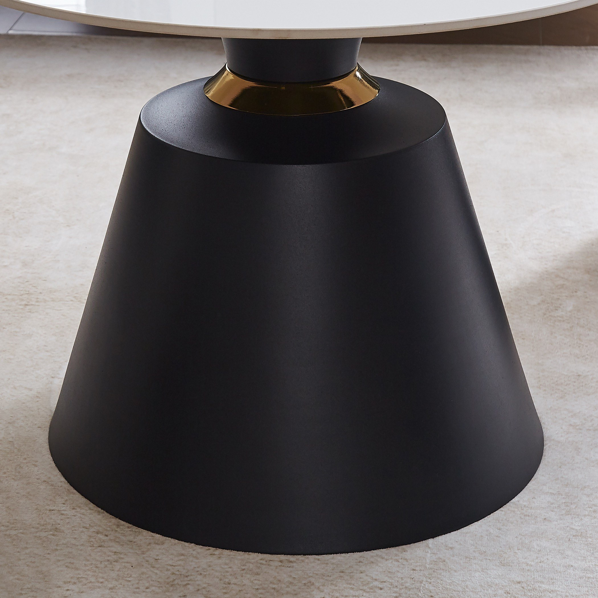 Movo Bethany Sintered Stone Coffee Table - Set of 5-PROMO_HB_UAE_HBX10_250526-image-4