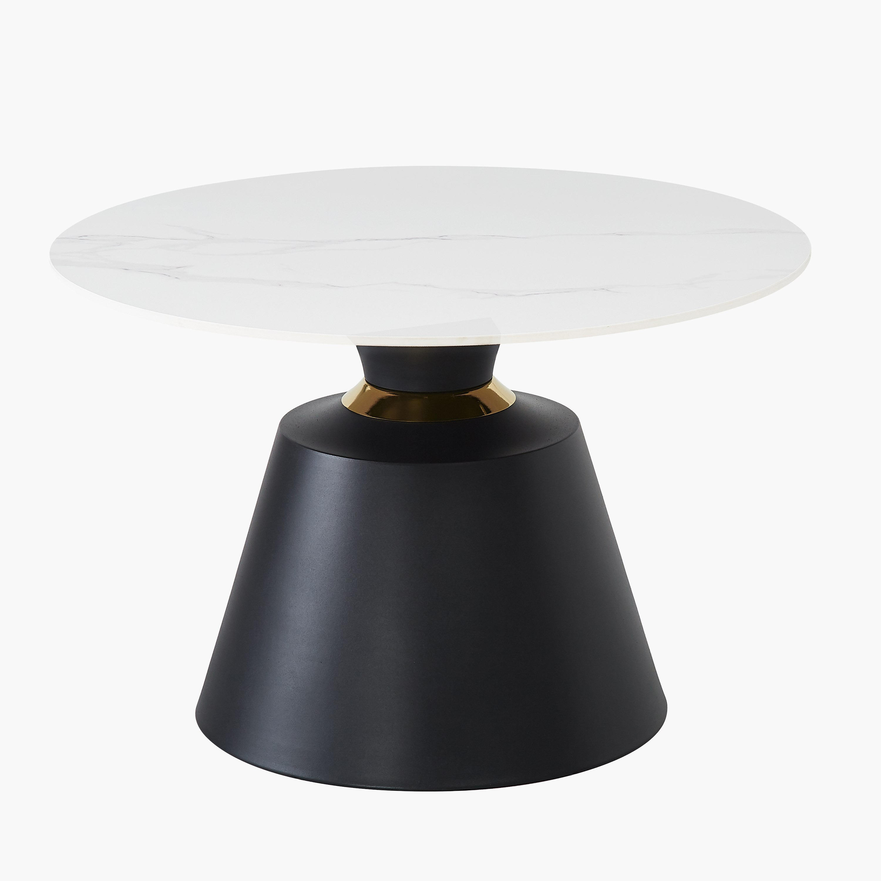 Movo Bethany Sintered Stone Coffee Table - Set of 5-PROMO_HB_UAE_HBX10_250526-image-5
