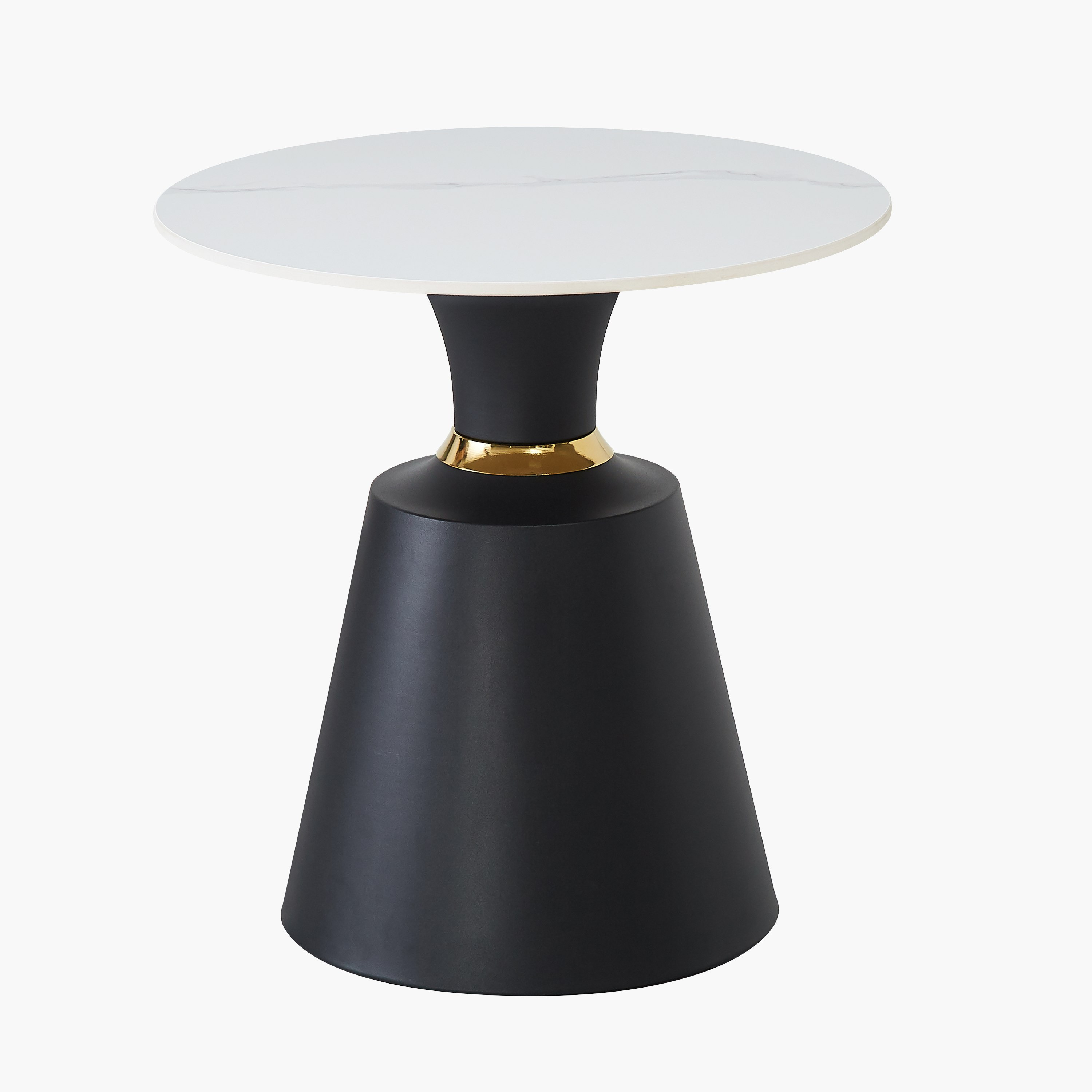 Movo Bethany Sintered Stone Coffee Table - Set of 5-PROMO_HB_UAE_HBX10_250526-image-6