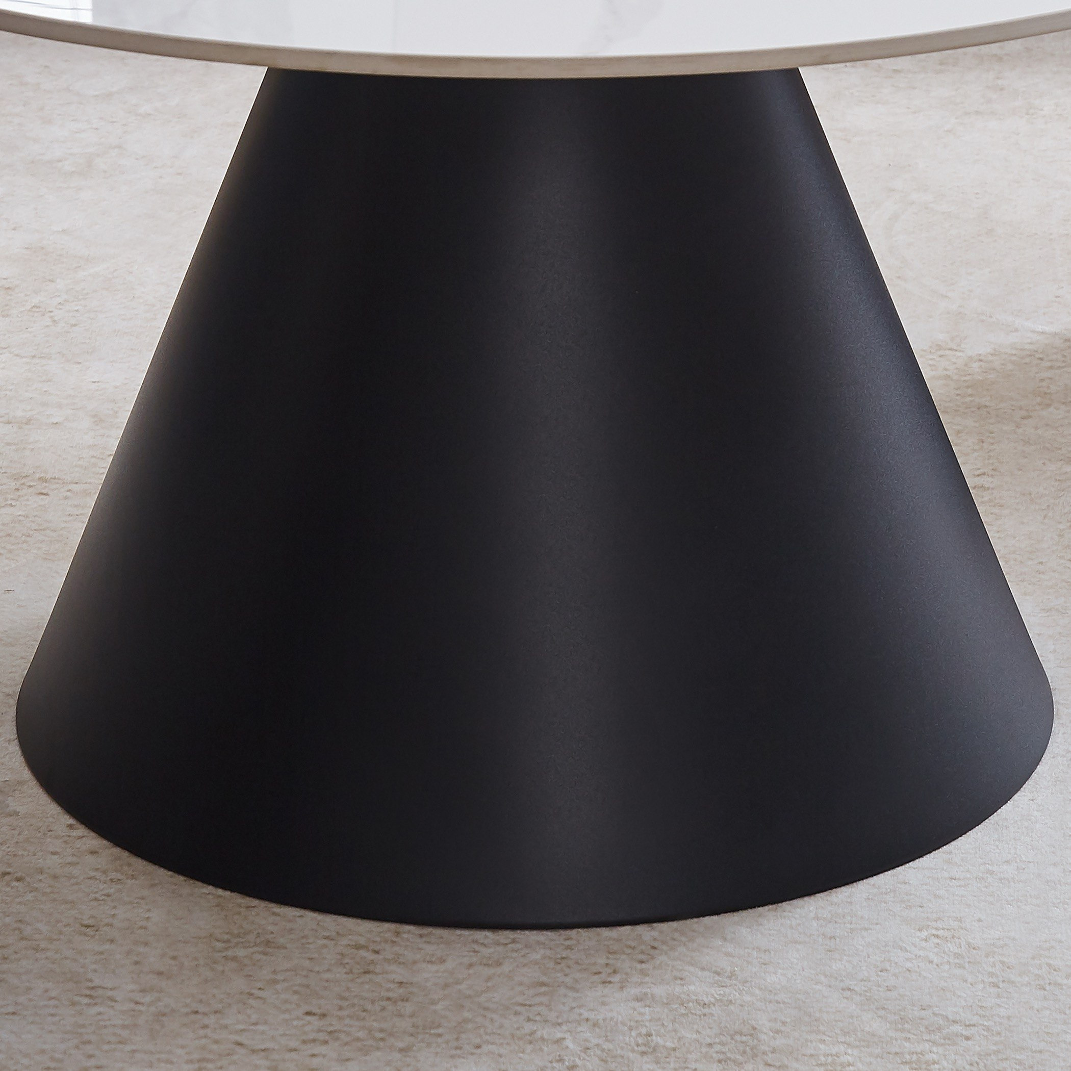 Movo Sphere Sintered Stone Coffee Table - Set of 5-PROMO_HB_UAE_HBX10_280126-image-3