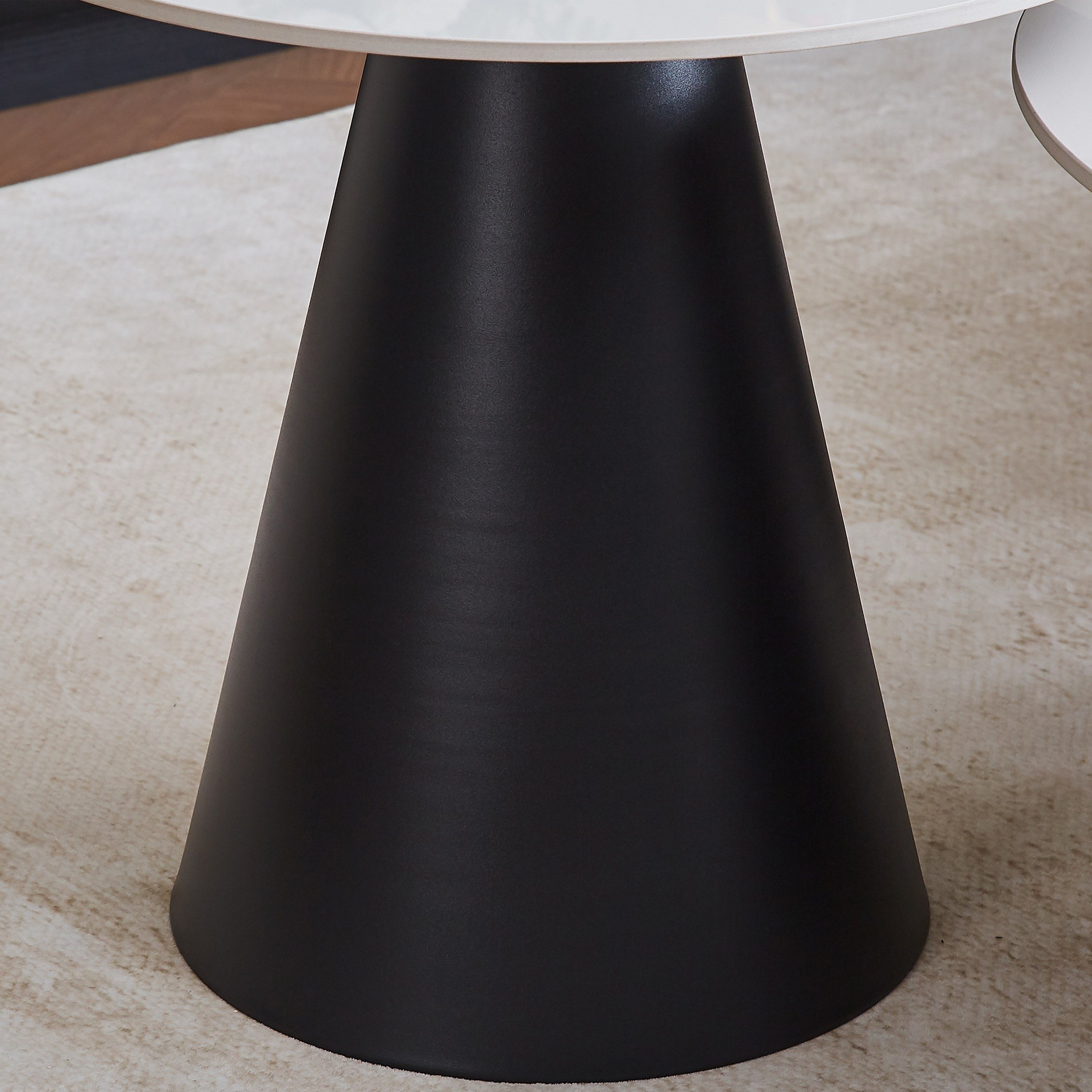 Movo Sphere Sintered Stone Coffee Table - Set of 5-PROMO_HB_UAE_HBX10_280126-image-4