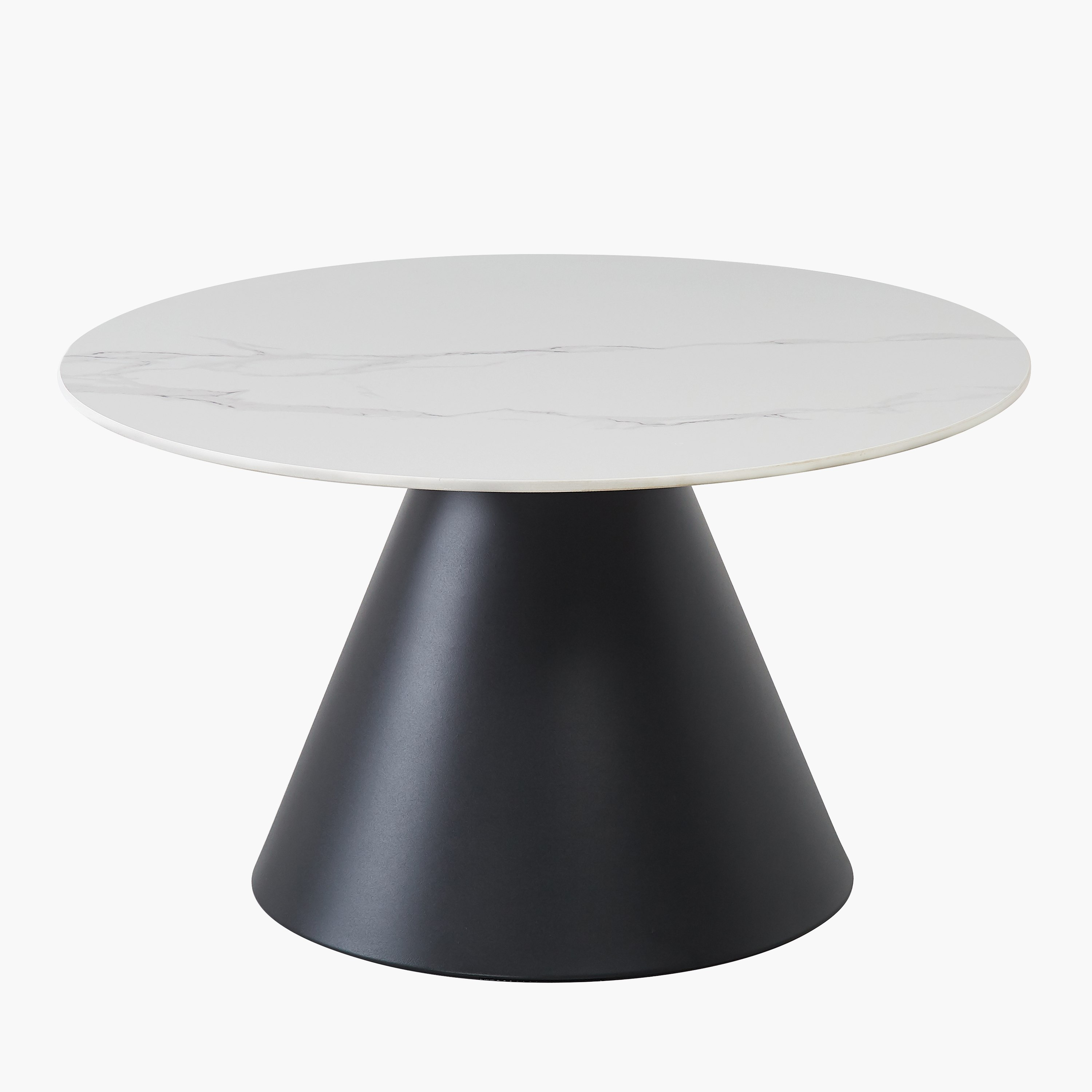 Movo Sphere Sintered Stone Coffee Table - Set of 5-PROMO_HB_UAE_HBX10_280126-image-5