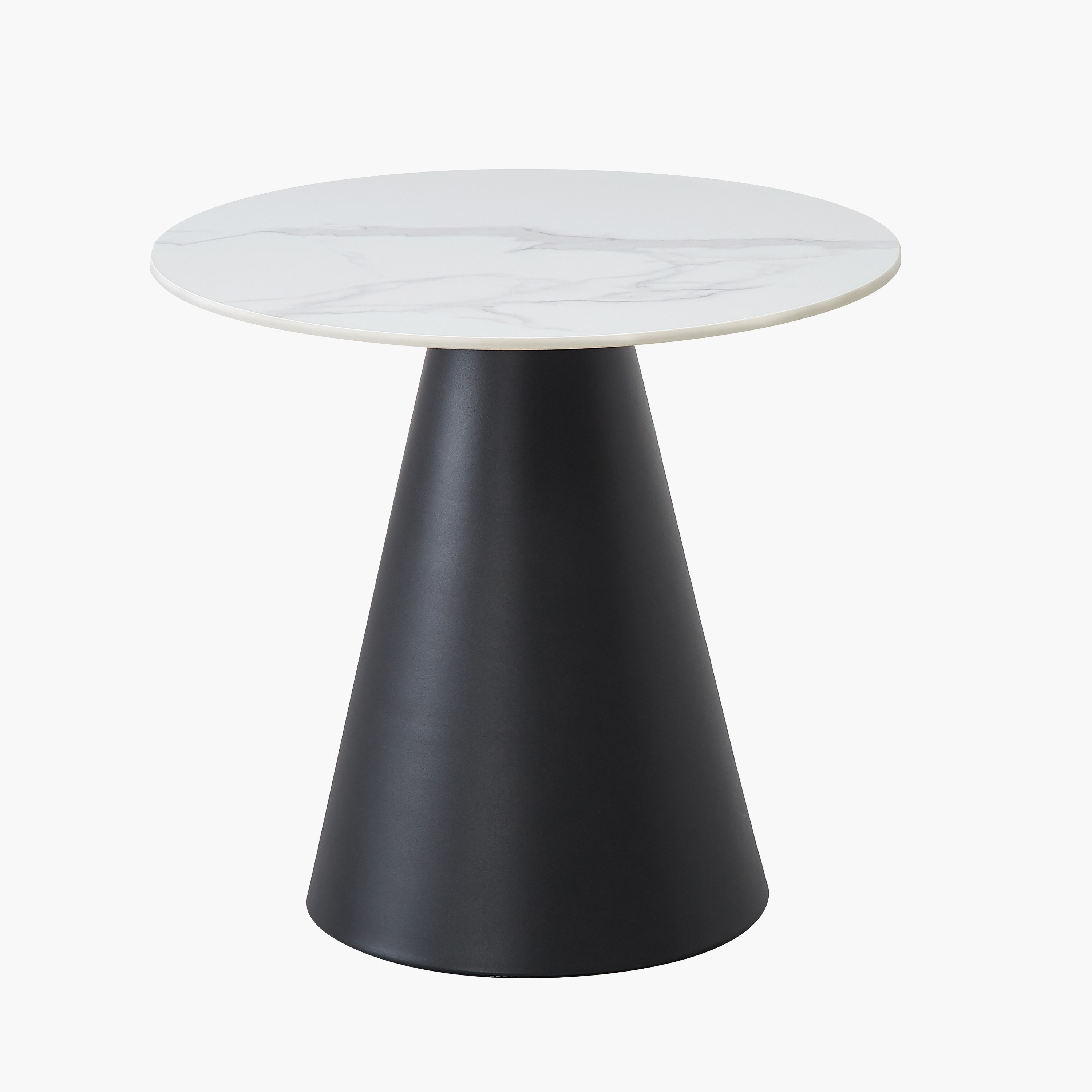 Movo Sphere Sintered Stone Coffee Table - Set of 5-PROMO_HB_UAE_HBX10_280126-image-6