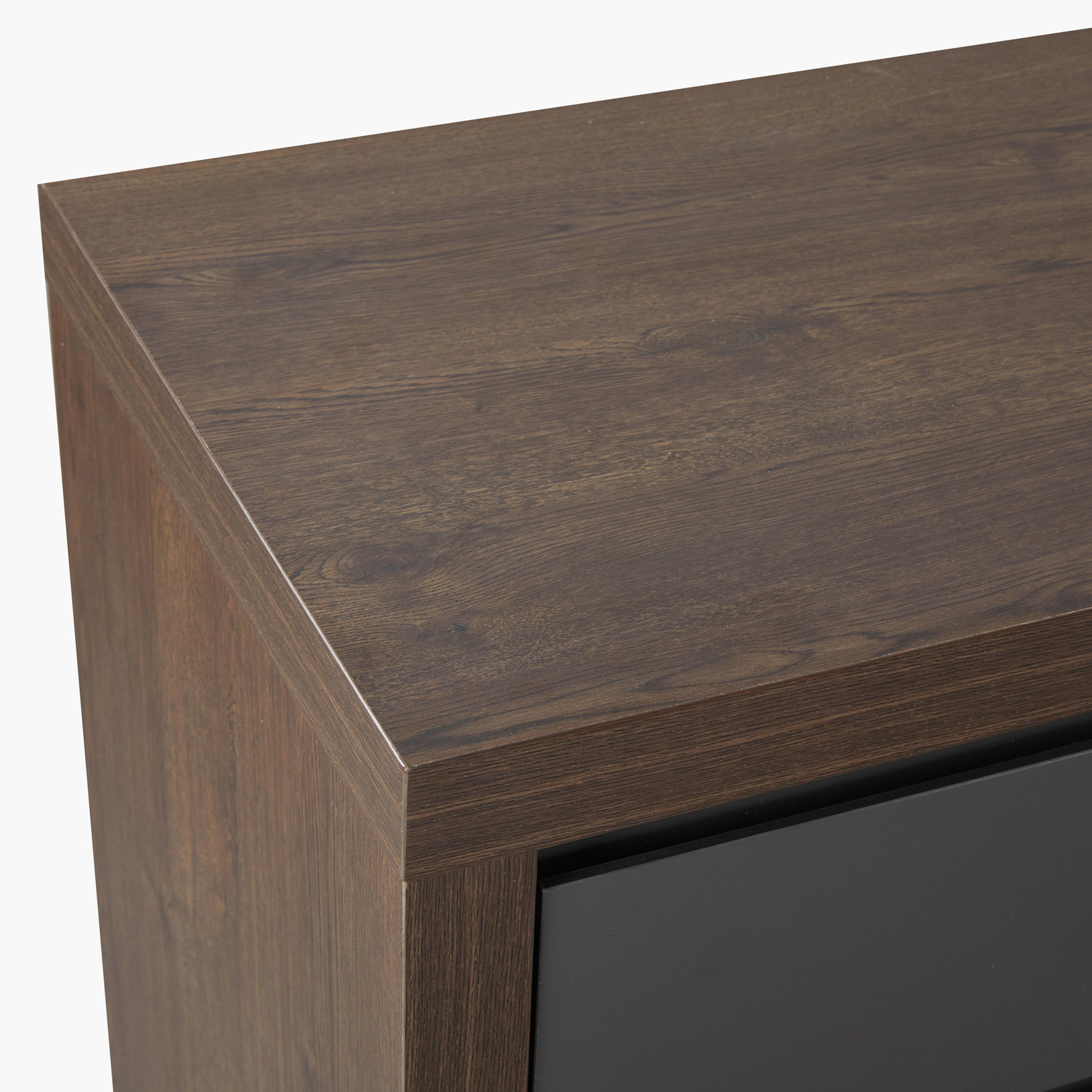 Winchester 3-Door Sideboard with 3 Drawers-hbxfurniture-diningroom-buffetsandsideboards-image-4