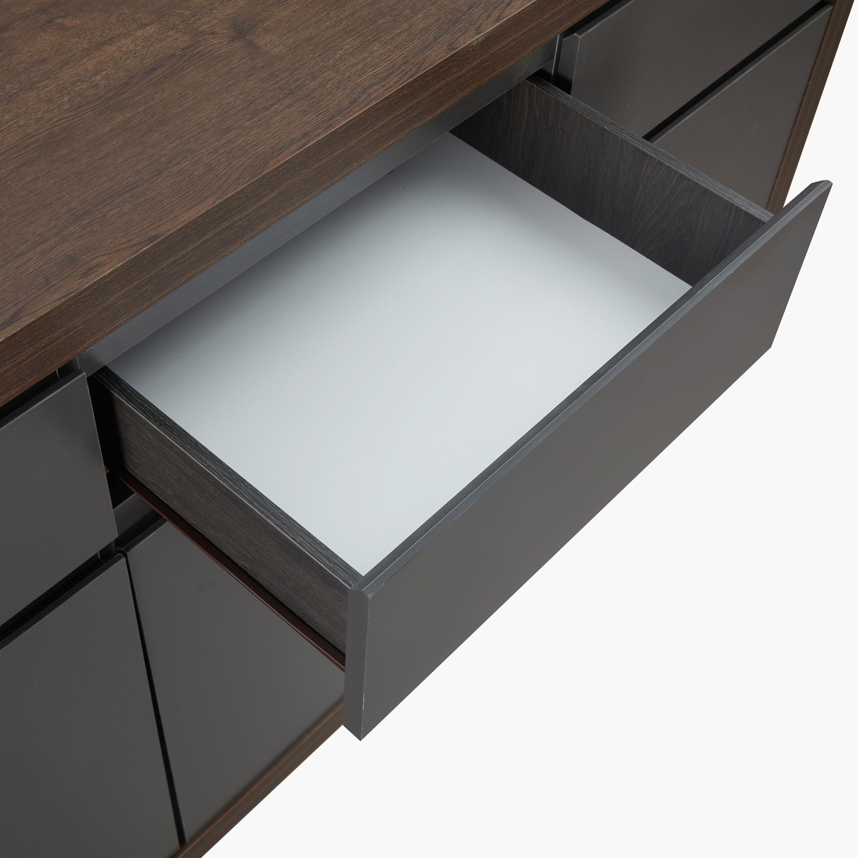 Winchester 3-Door Sideboard with 3 Drawers-hbxfurniture-diningroom-buffetsandsideboards-image-5