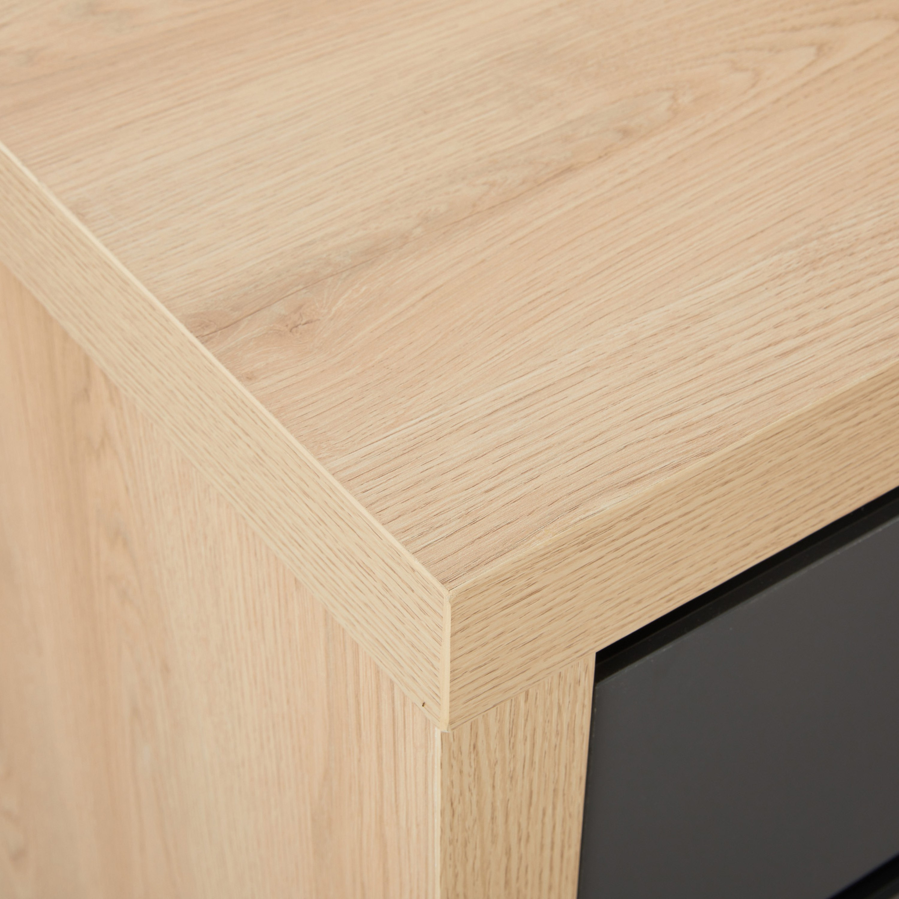 Winchester 3-Door Sideboard with 3 Drawers-hbxfurniture-diningroom-buffetsandsideboards-image-4