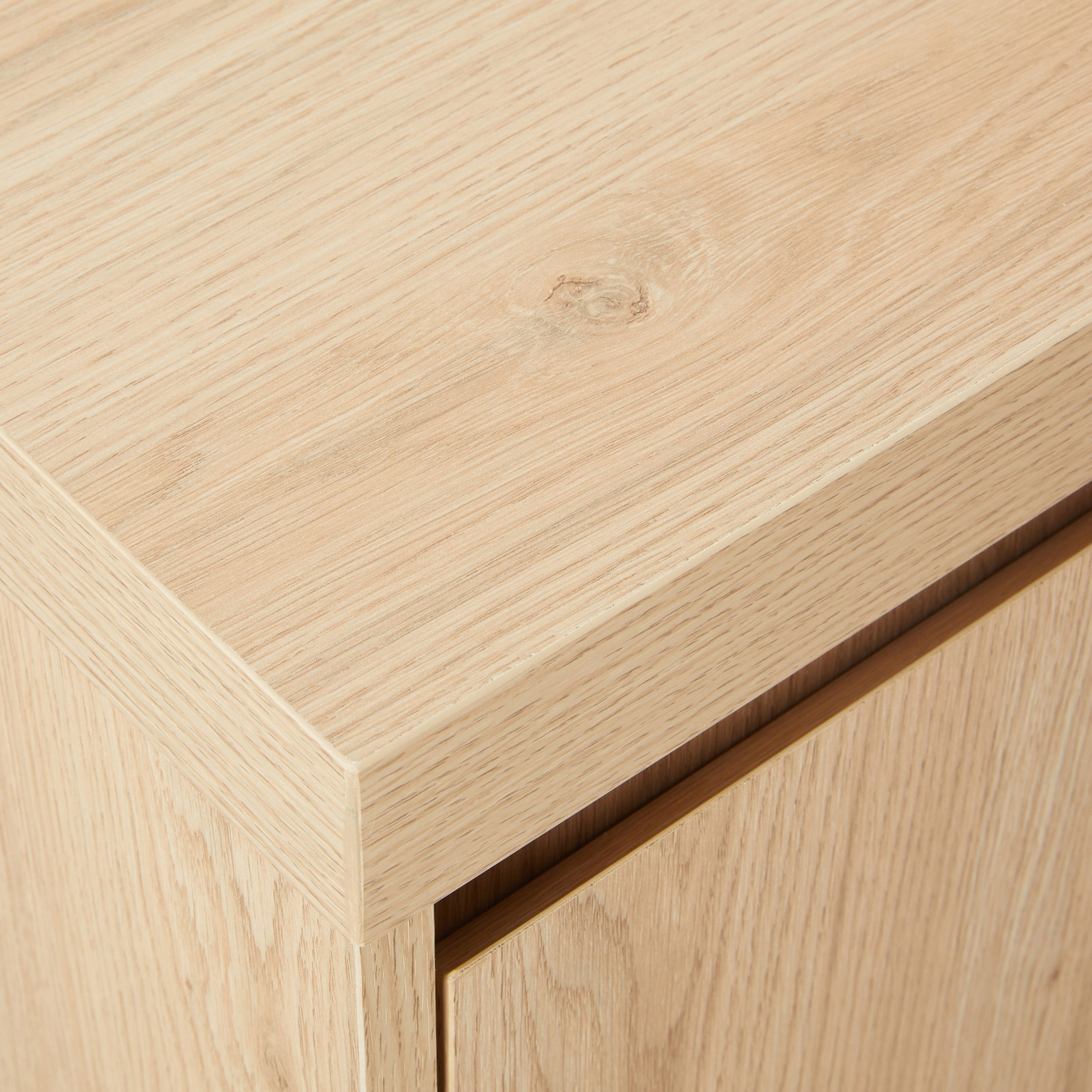 Iris 3-Door Sideboard with 3 Drawers-hbxfurniture-diningroom-buffetsandsideboards-image-4
