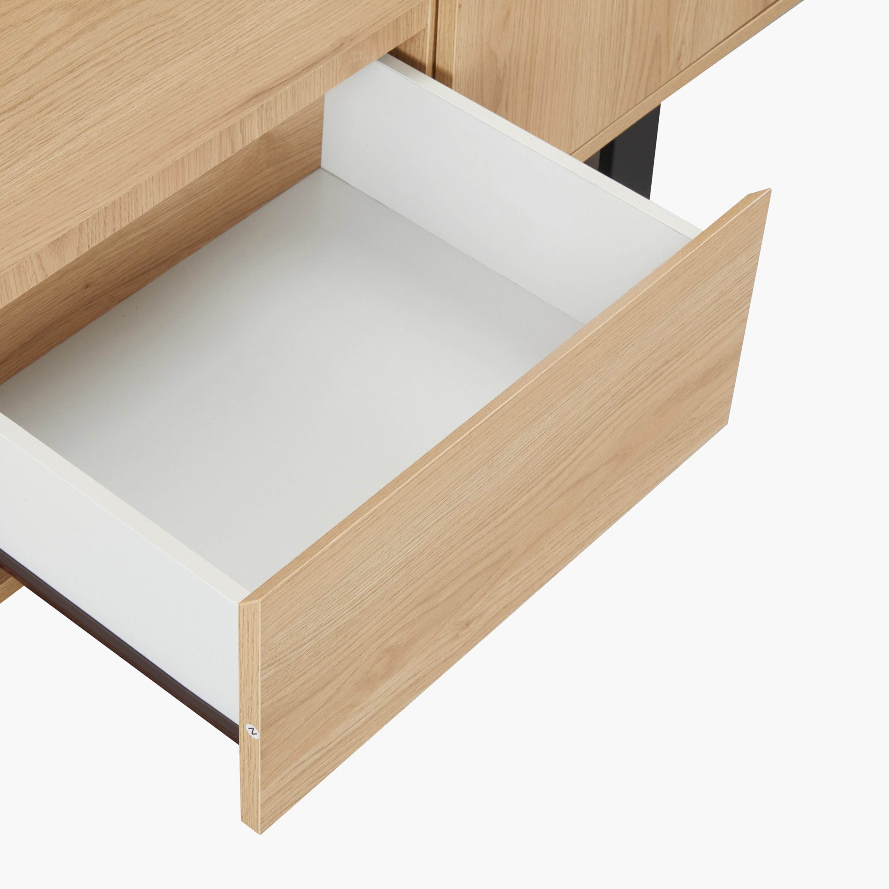 Iris 3-Door Sideboard with 3 Drawers-hbxfurniture-diningroom-buffetsandsideboards-image-5