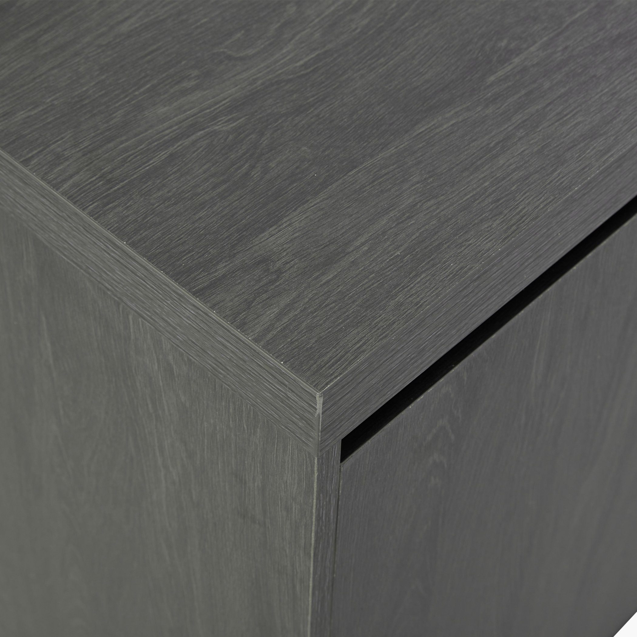 Iris 3-Door Sideboard with 3 Drawers-hbxfurniture-diningroom-buffetsandsideboards-image-4