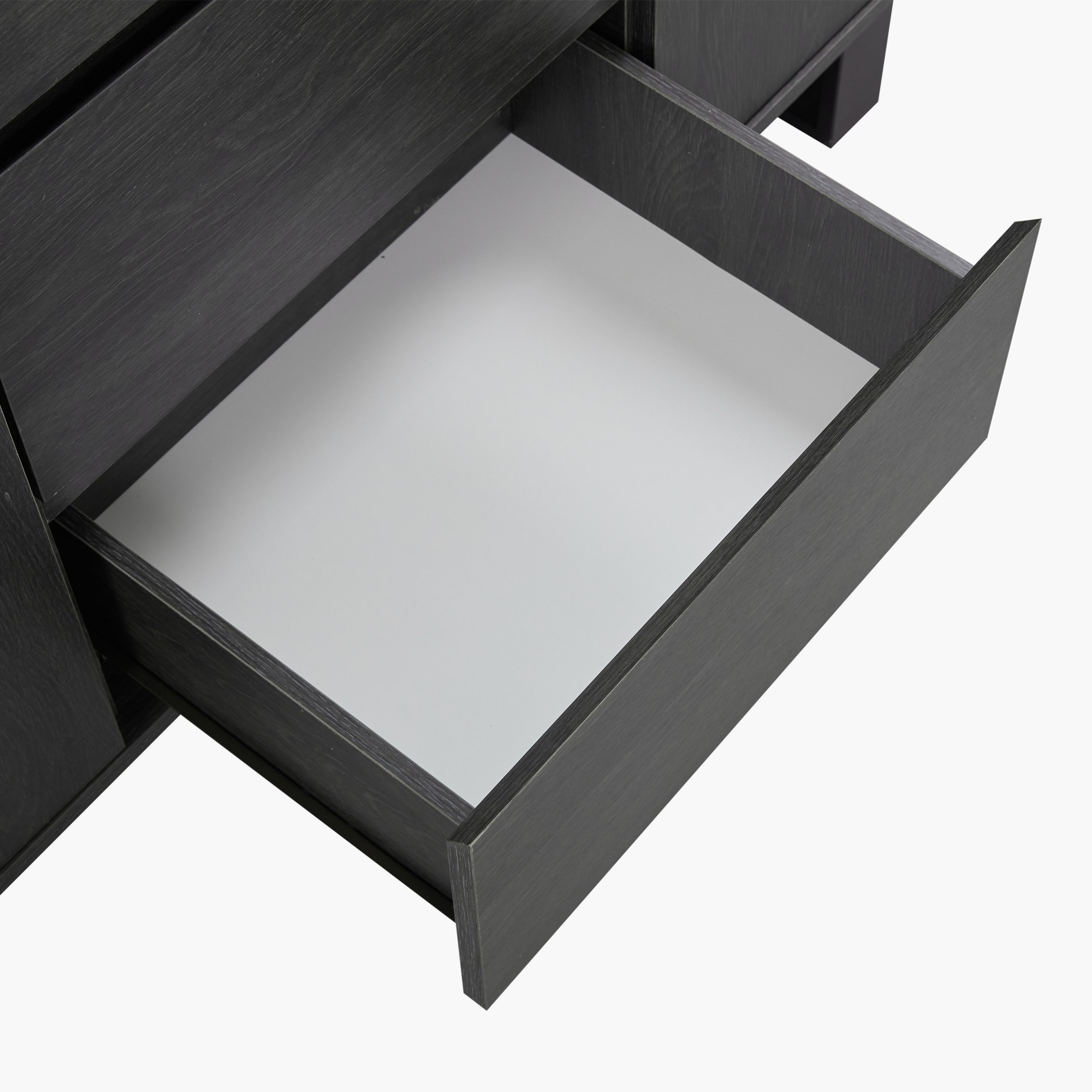 Iris 3-Door Sideboard with 3 Drawers-hbxfurniture-diningroom-buffetsandsideboards-image-5