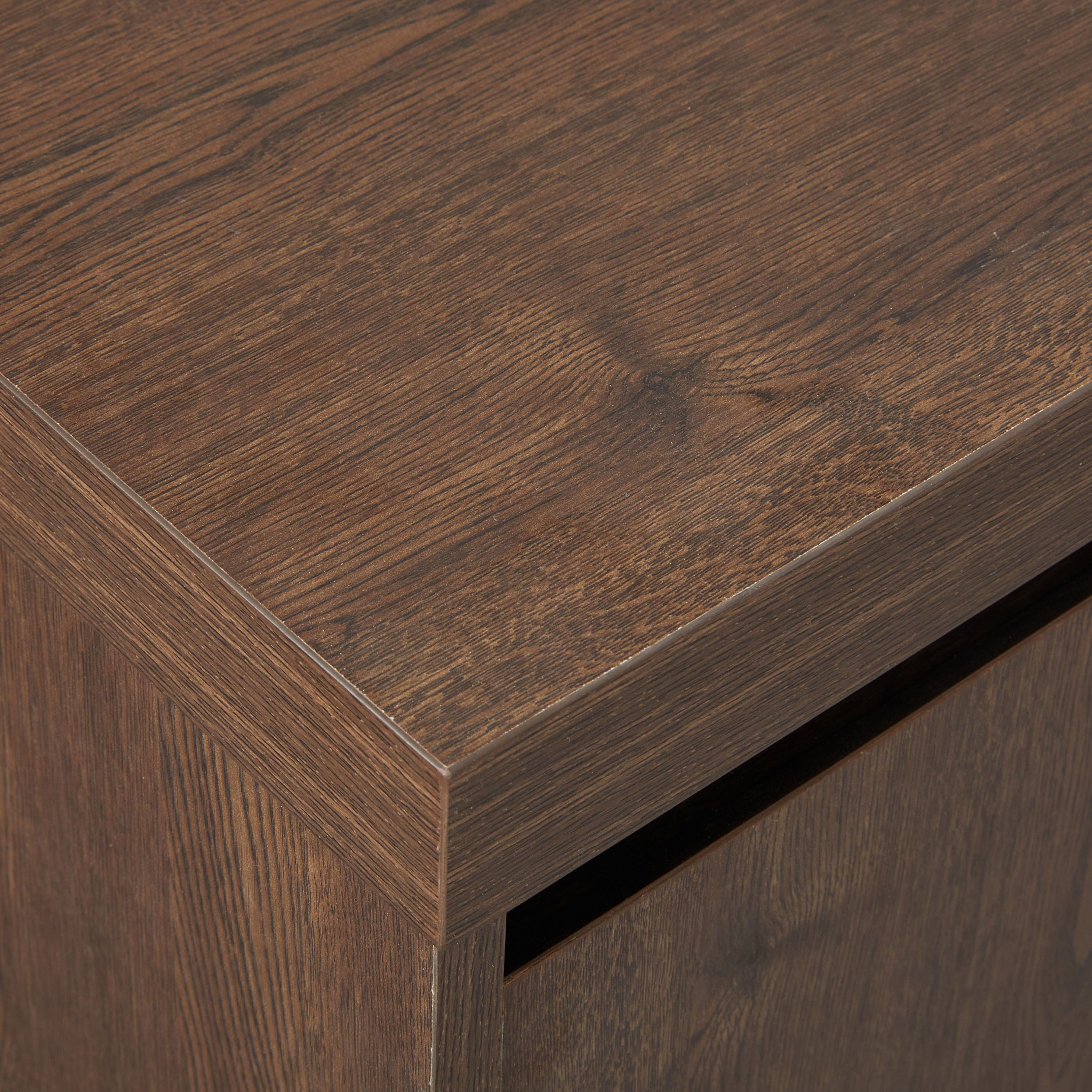 Iris 3-Door Sideboard with 3 Drawers-hbxfurniture-diningroom-buffetsandsideboards-image-4