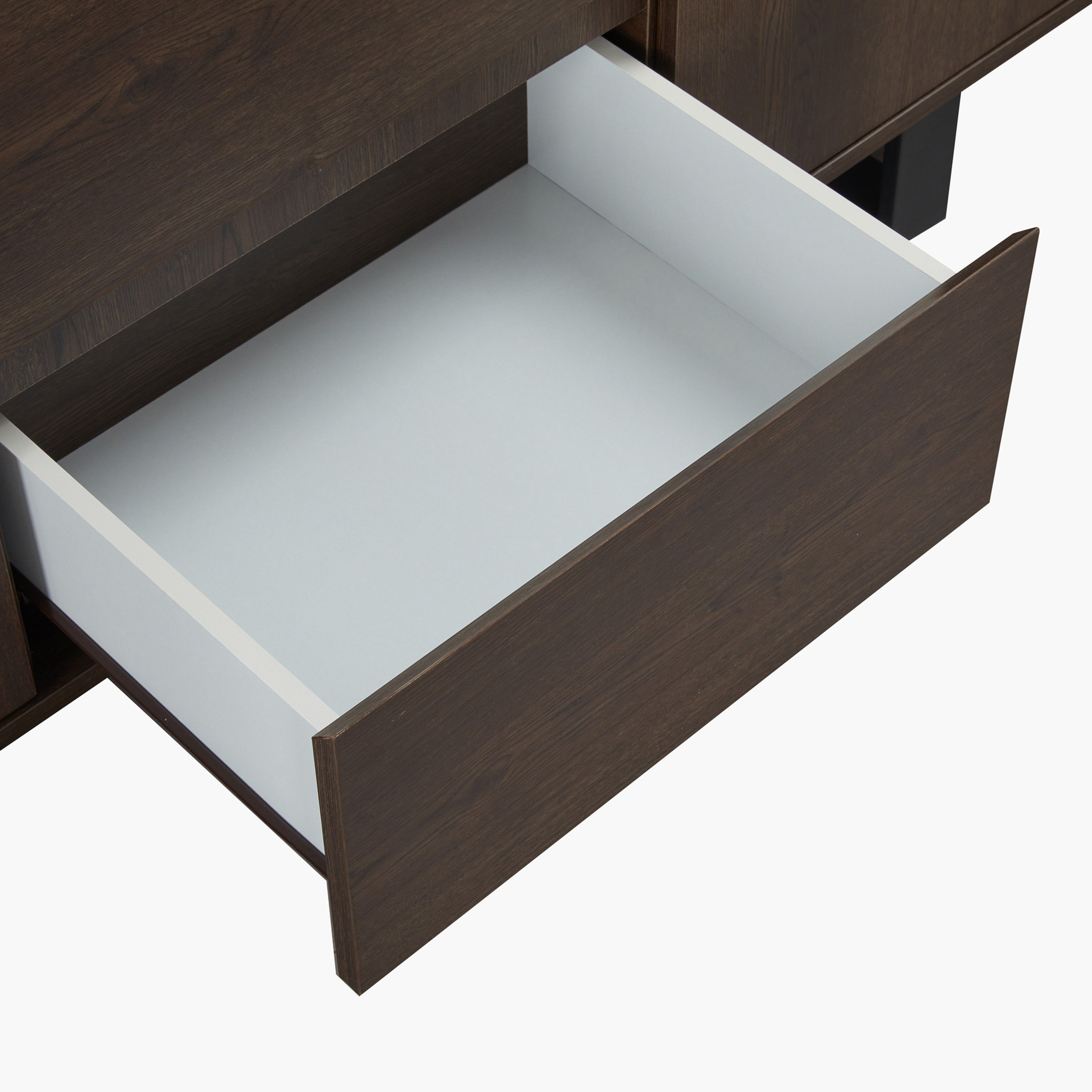 Iris 3-Door Sideboard with 3 Drawers-hbxfurniture-diningroom-buffetsandsideboards-image-5