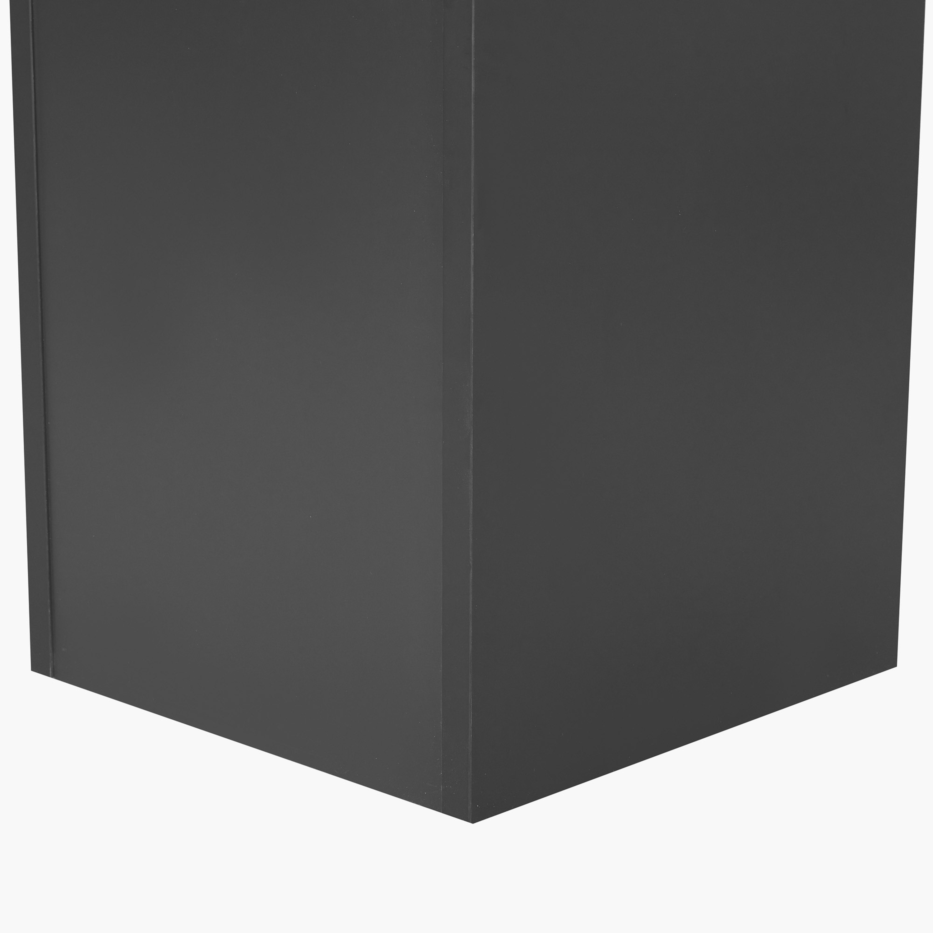 Winchester 4-Seater Square Modular Dining Table Top-hbxdiningroom-modular-modulardining-winchester-image-4