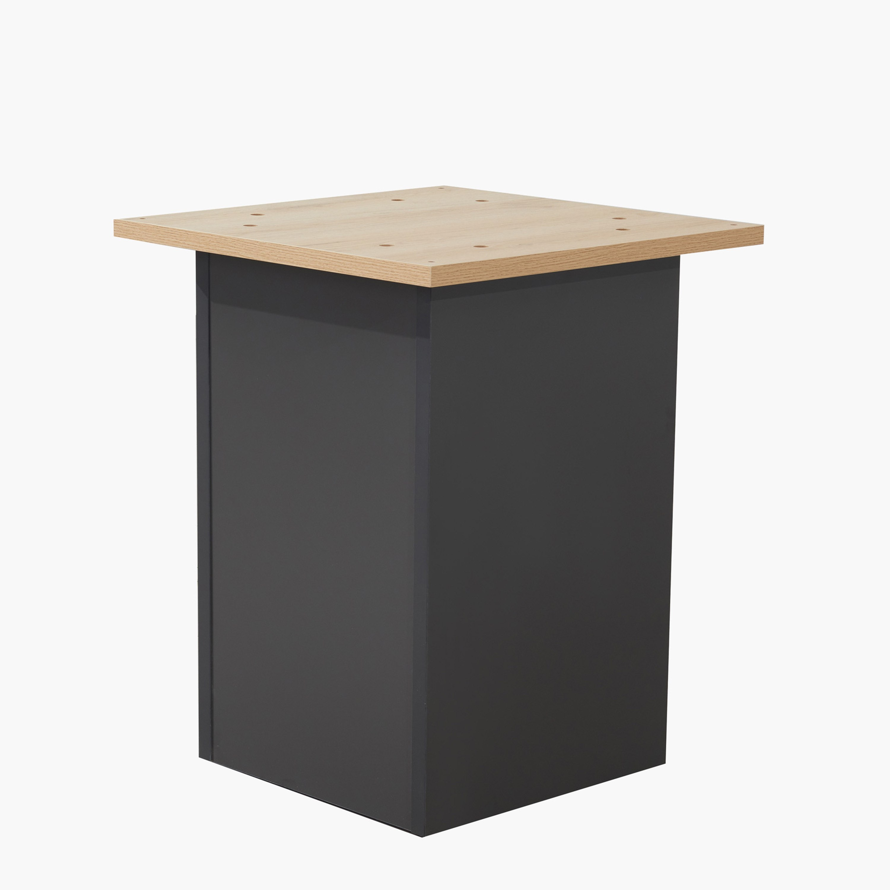 Winchester Modular Dining Table Leg-hbxdiningroom-modular-modulardining-winchester-image-3