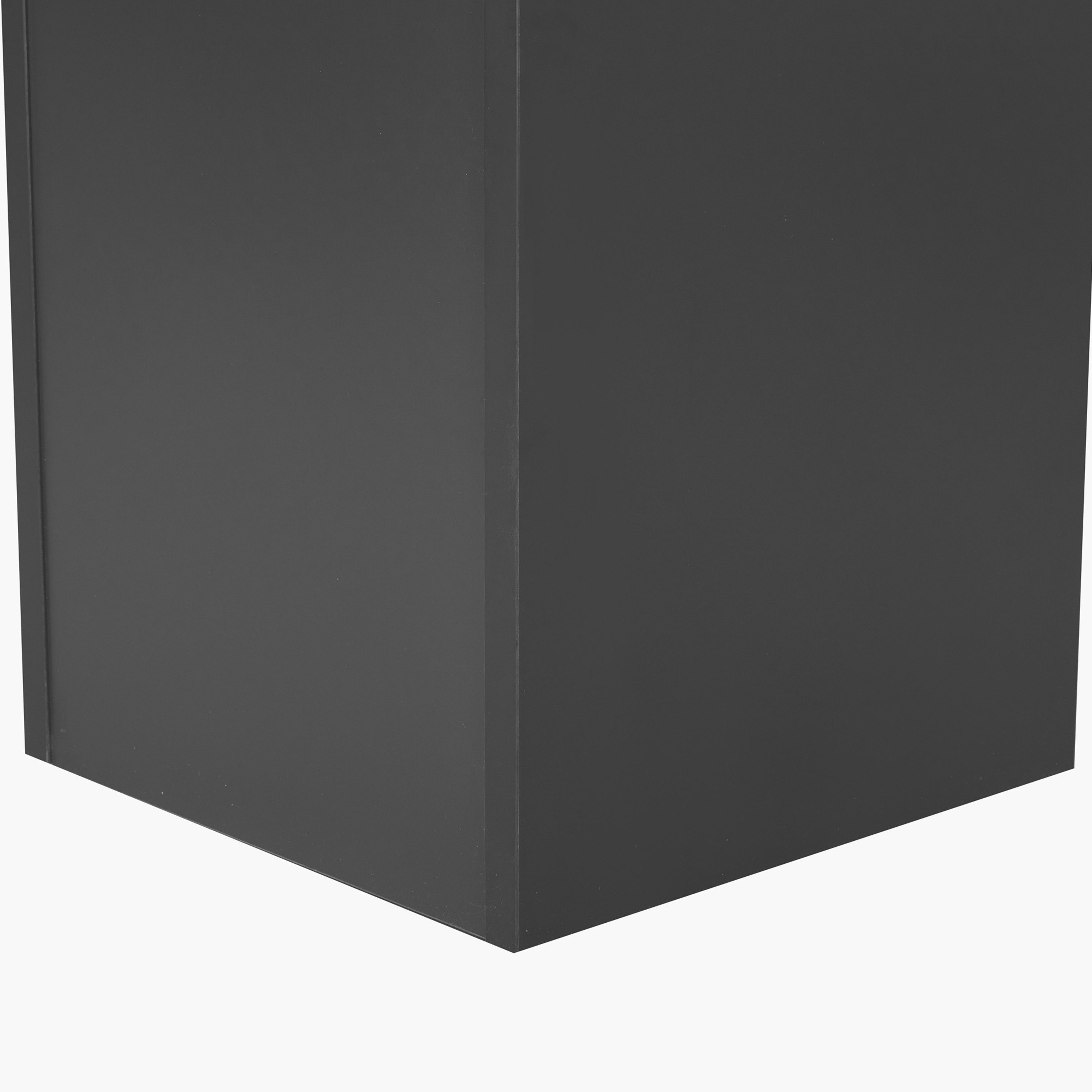 سطح طاولة سفرة مربع قياسي لـ 4 مقاعد من وينشيستر-hbxdiningroom-modular-modulardining-winchester-image-5
